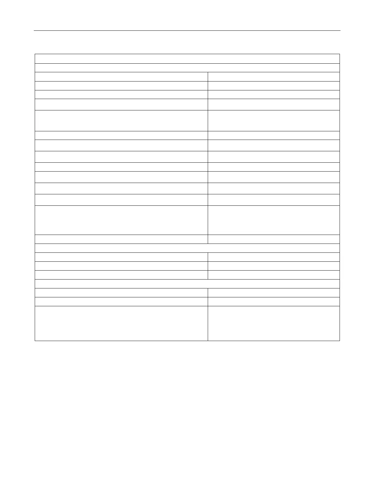 Page #205 background image