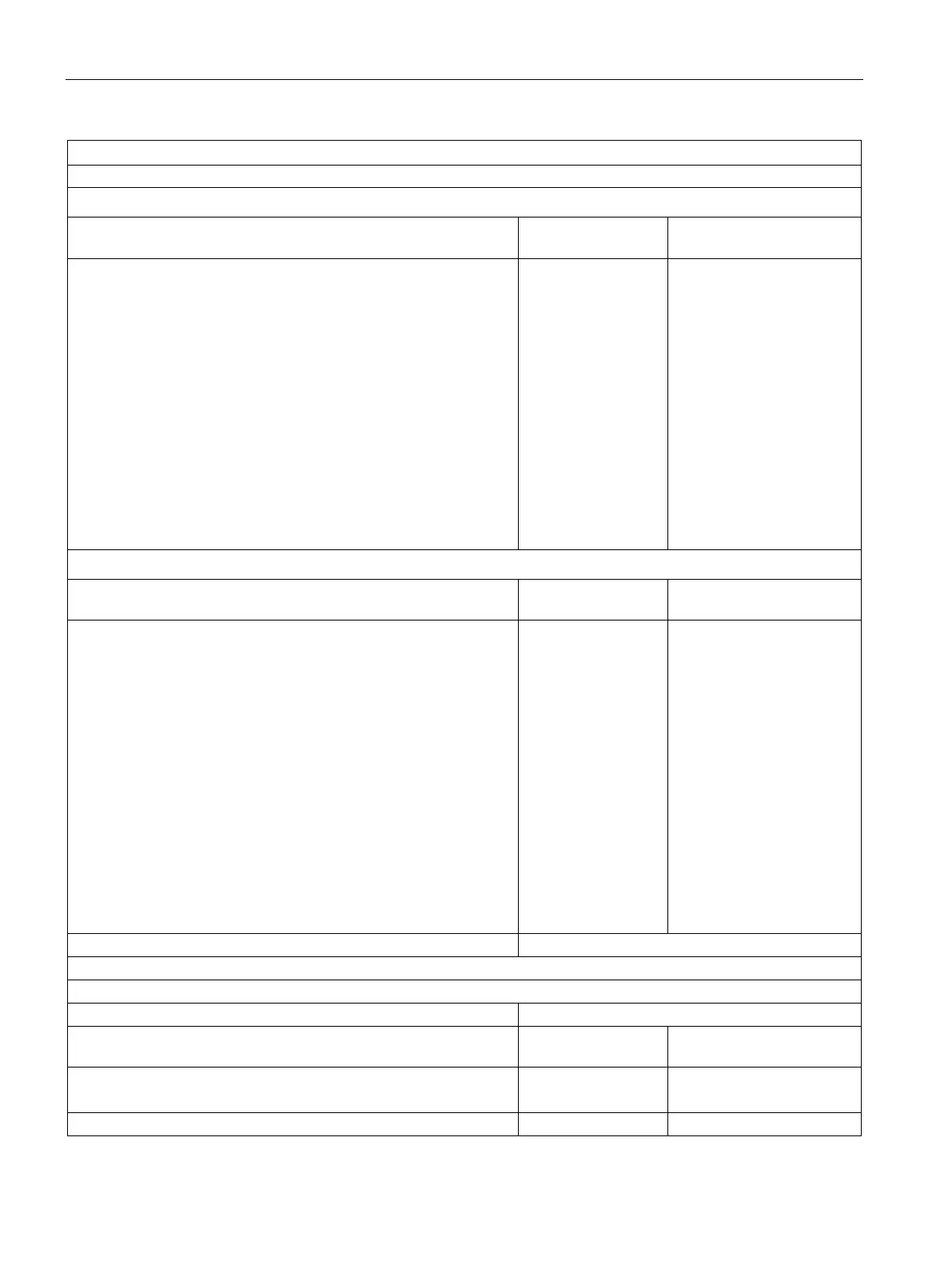 Page #206 background image