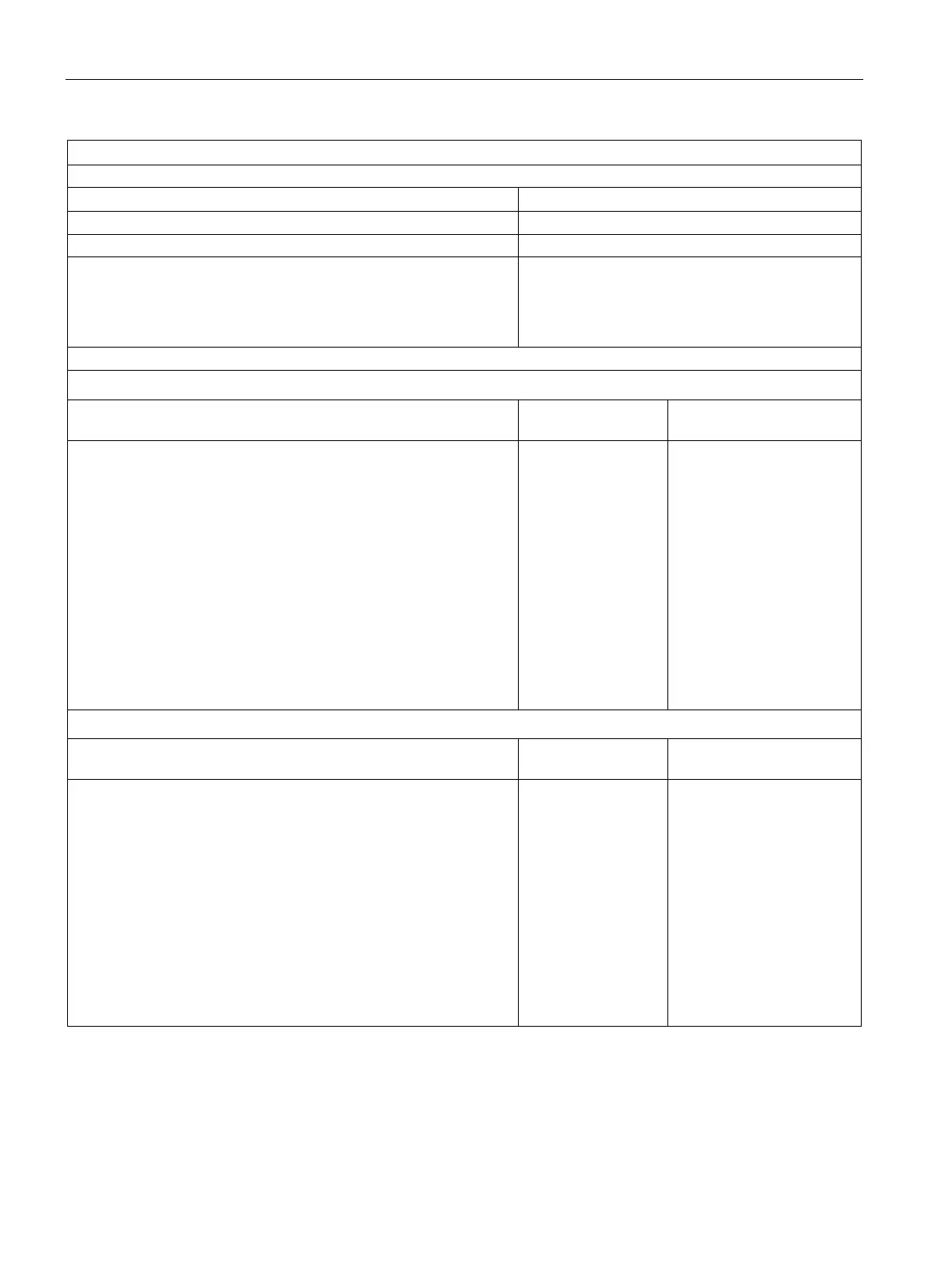 Page #212 background image