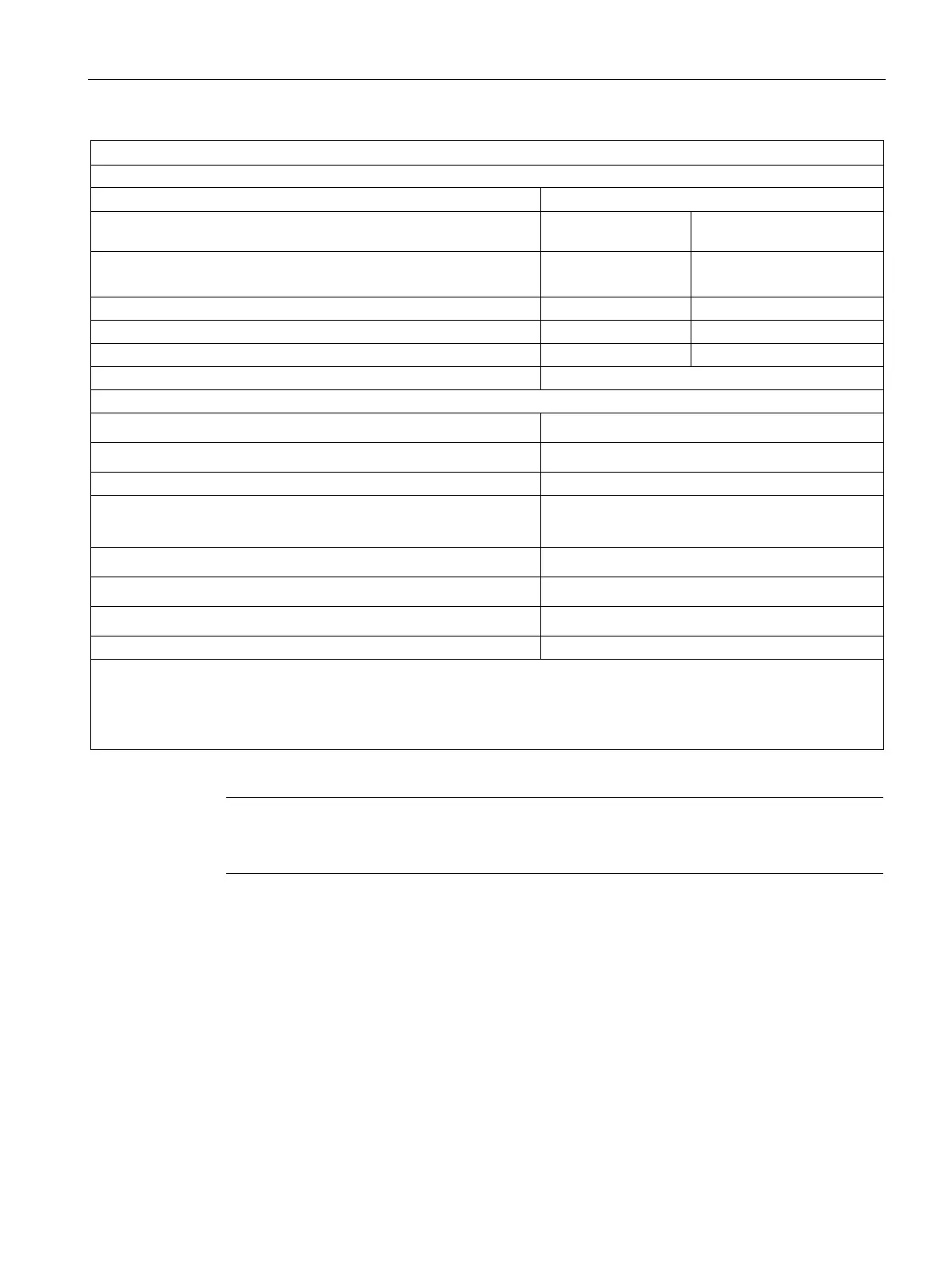 Page #213 background image