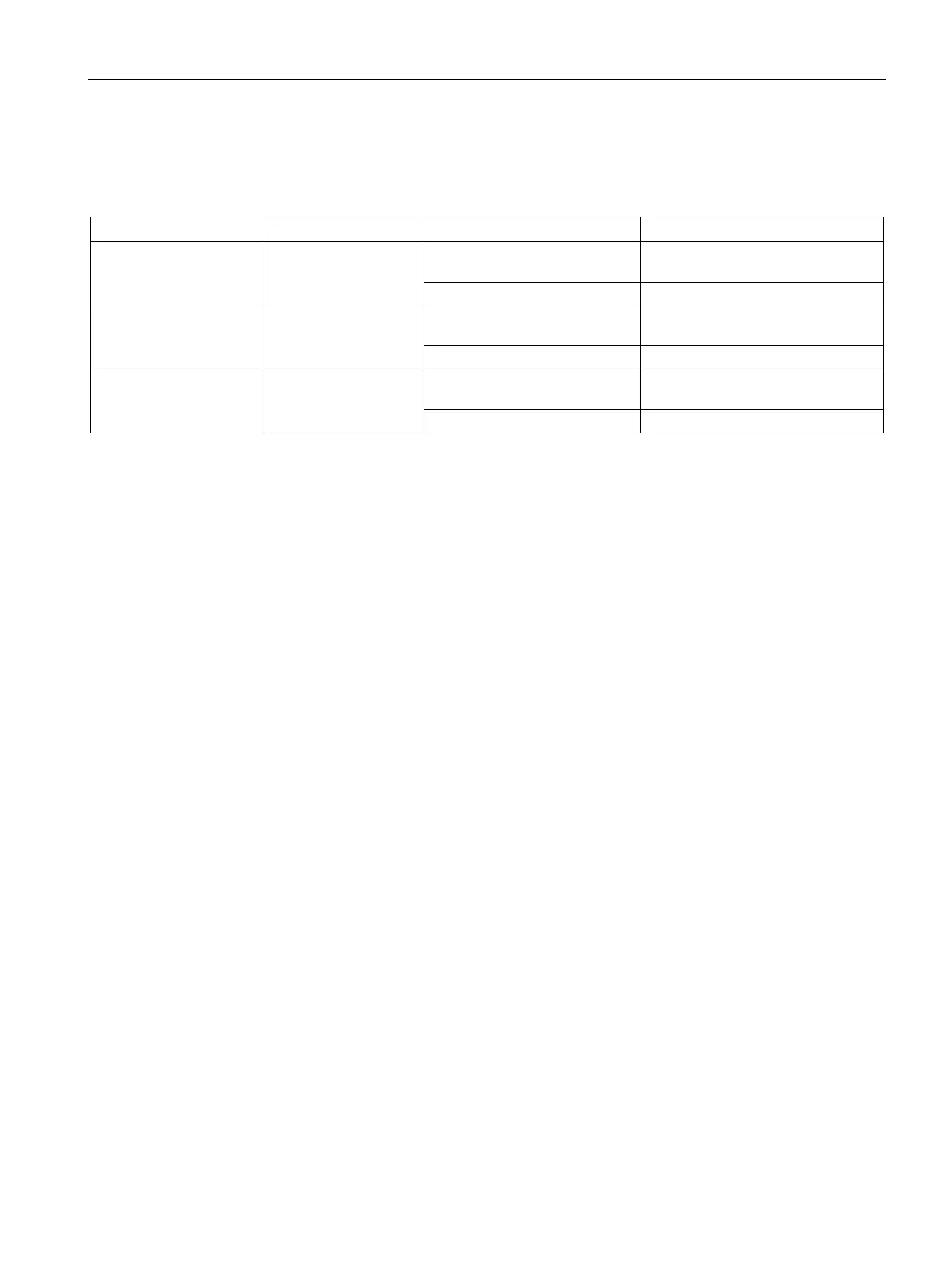 Page #215 background image