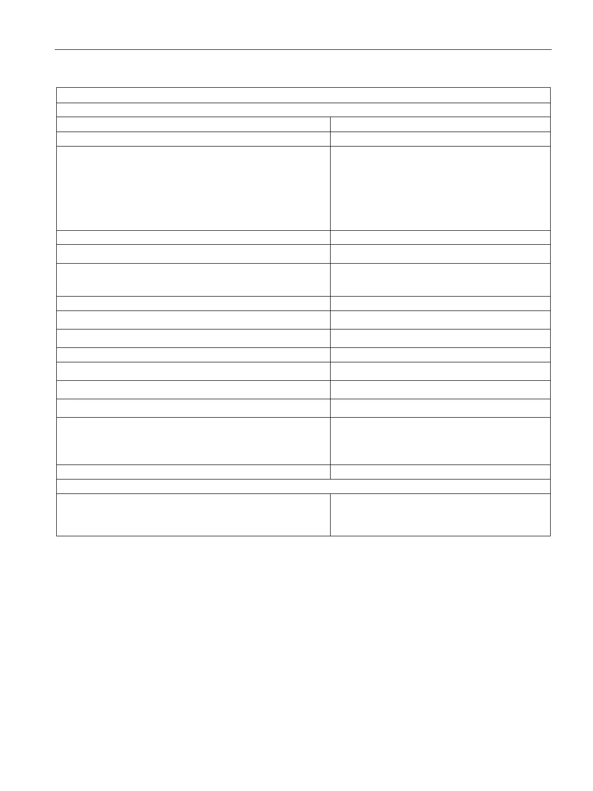Page #219 background image