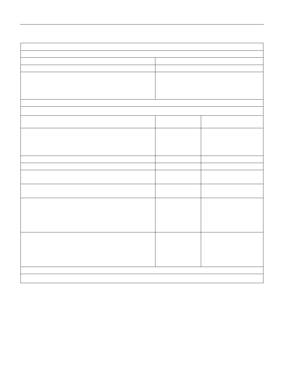 Page #220 background image
