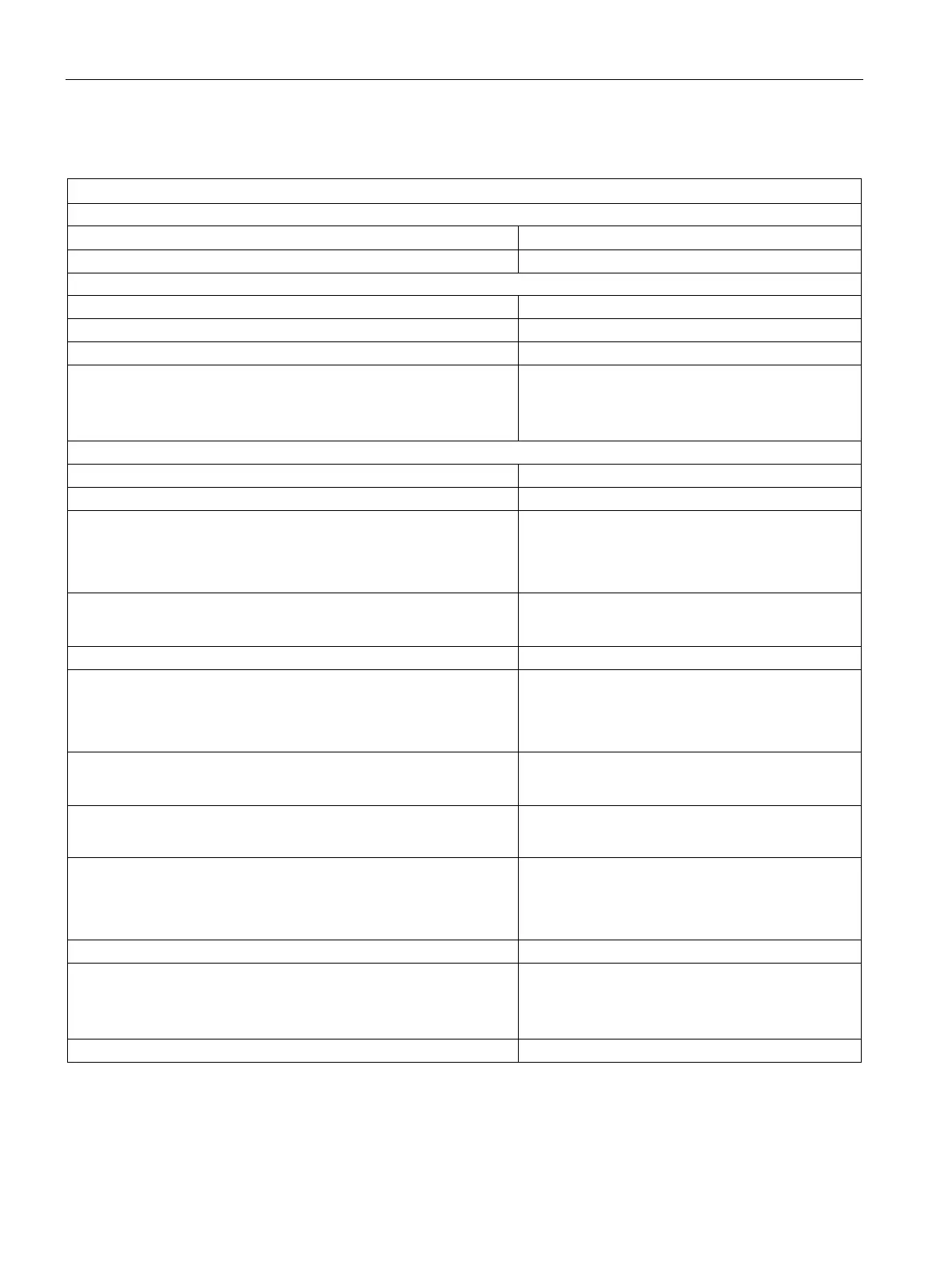 Page #224 background image