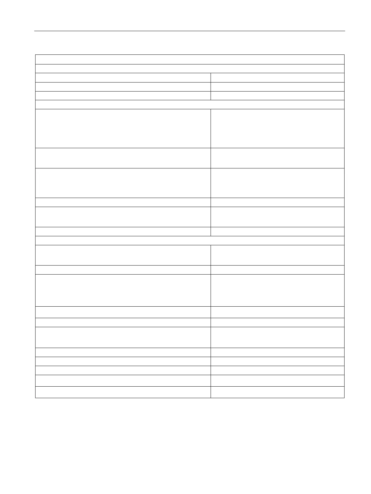 Page #225 background image