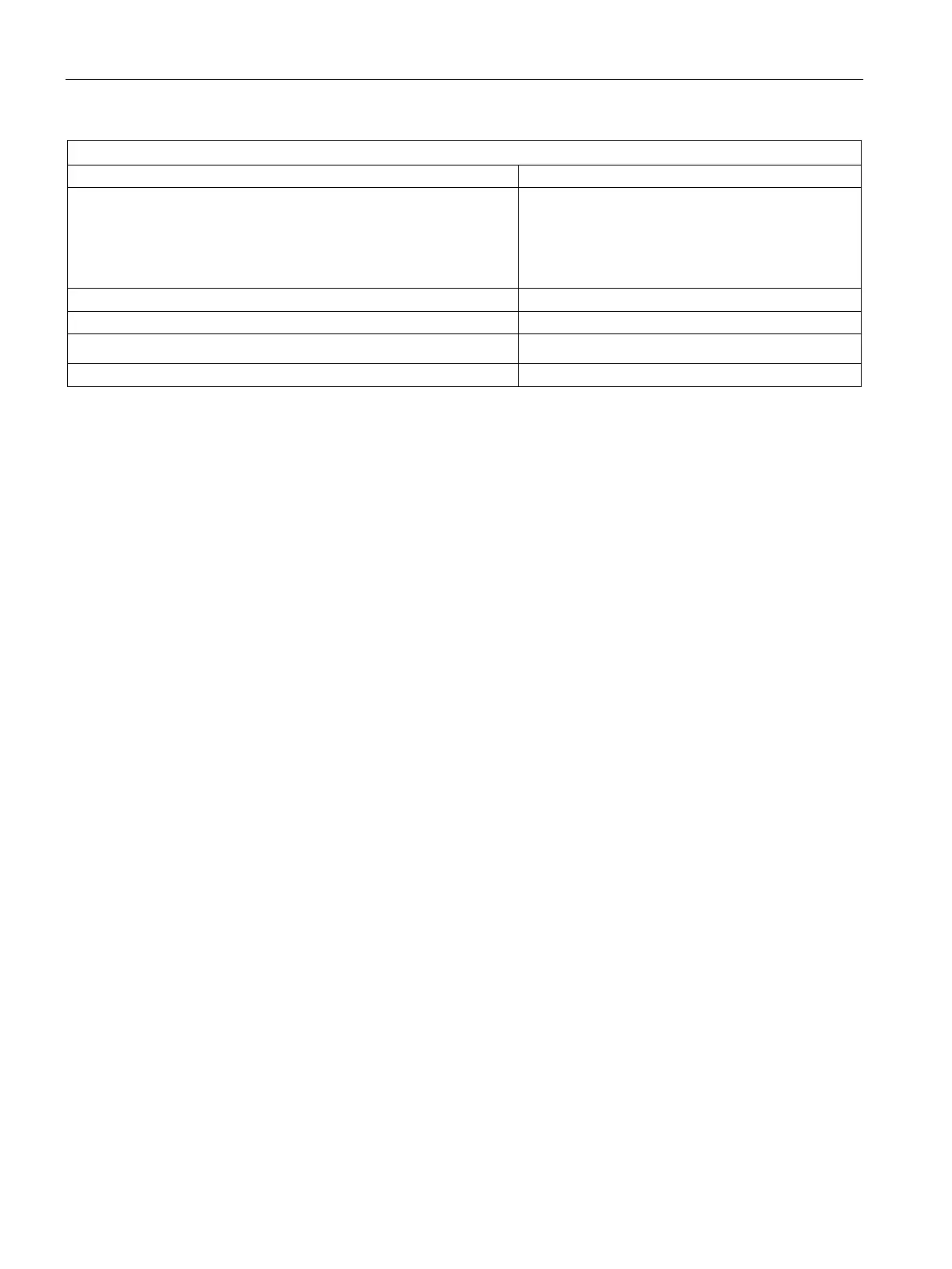 Page #226 background image