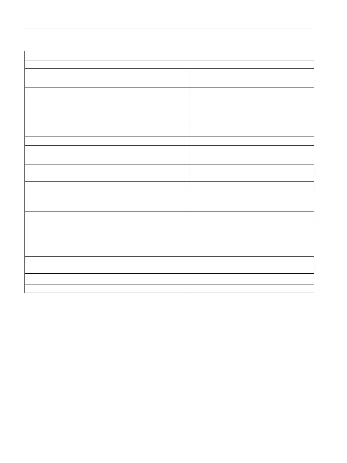 Page #230 background image