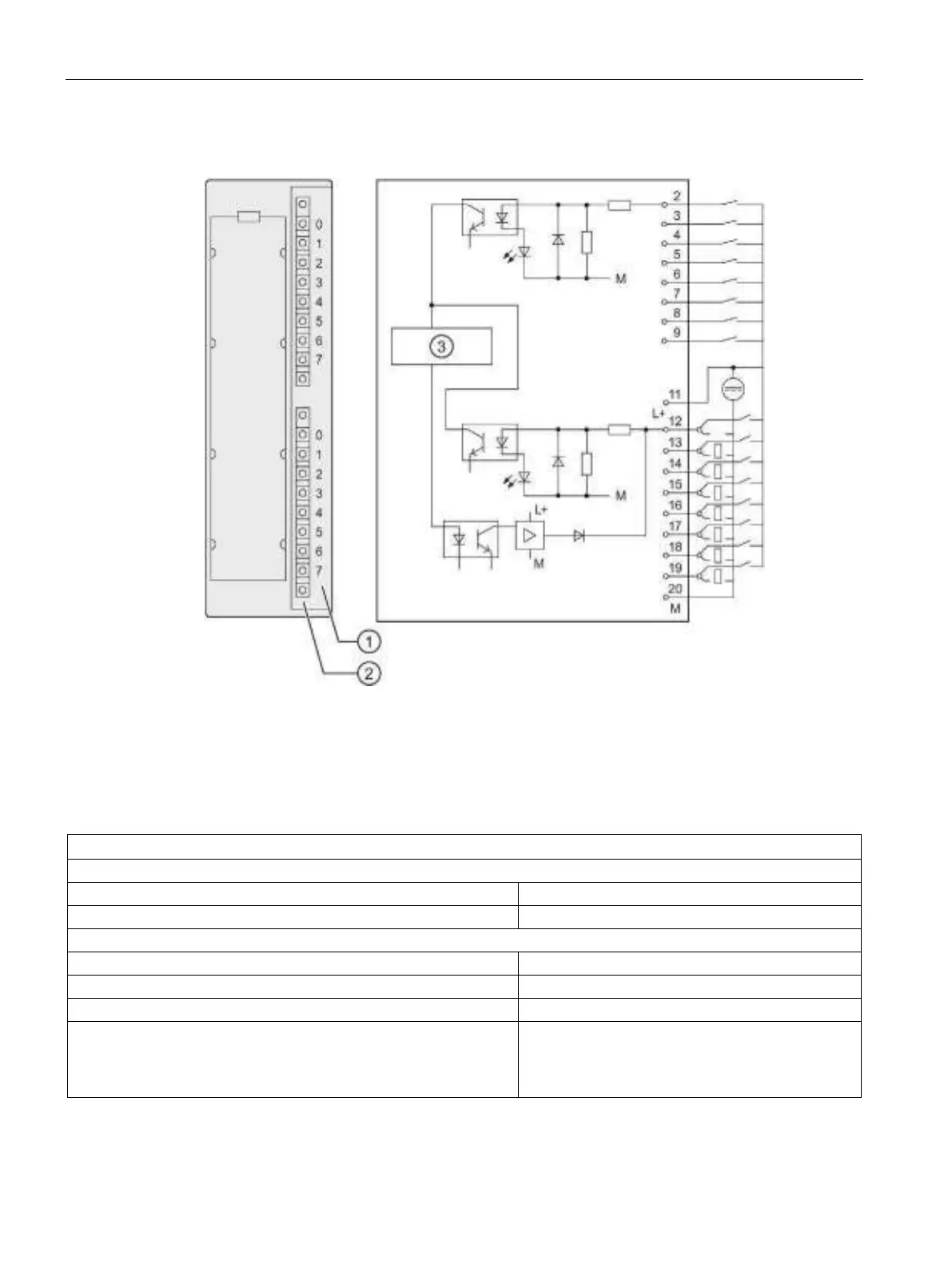 Page #232 background image