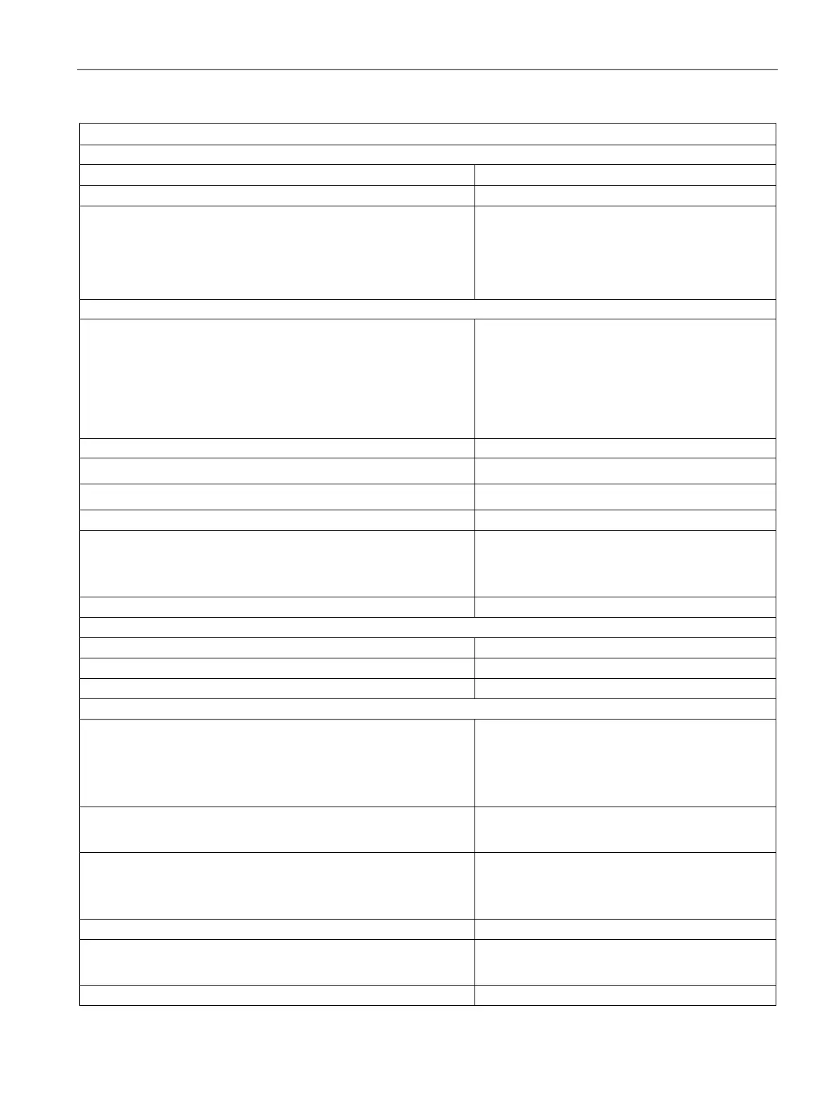 Page #233 background image