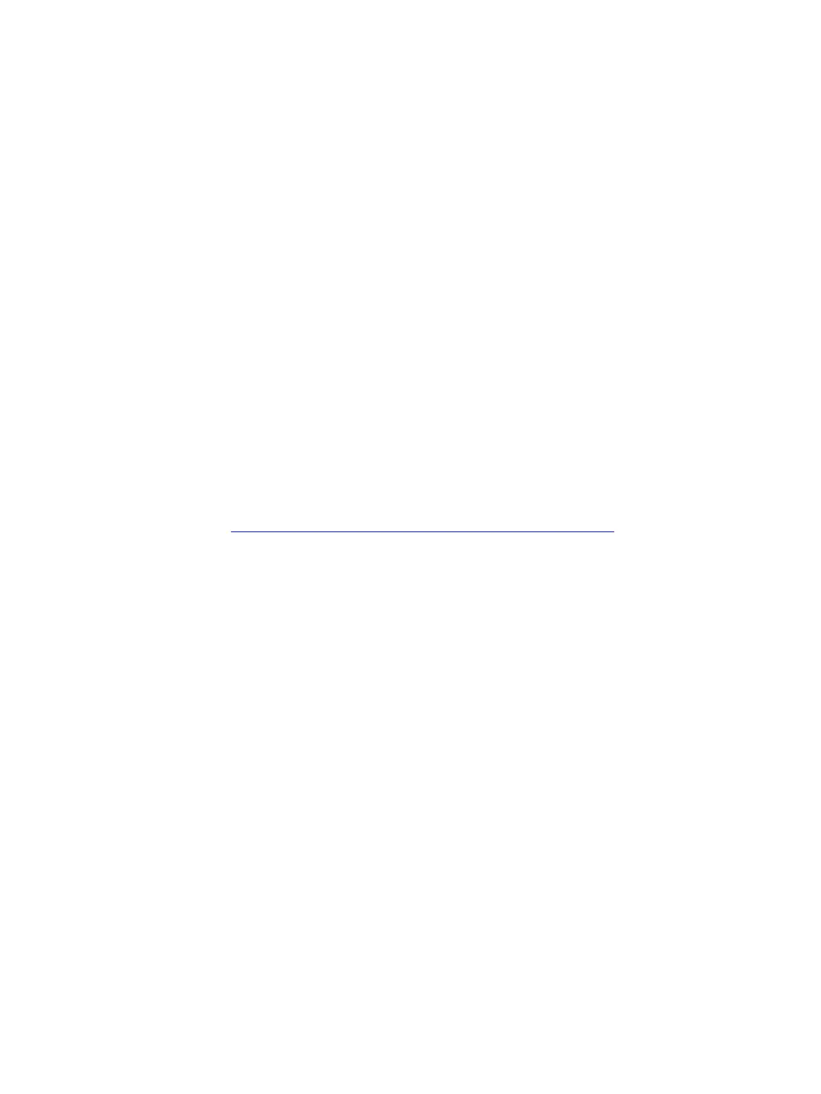Page #238 background image