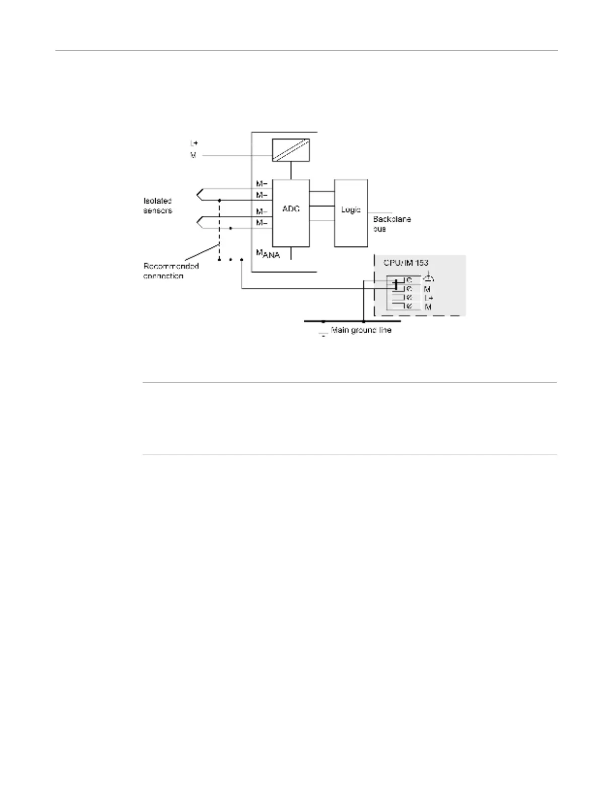 Page #241 background image