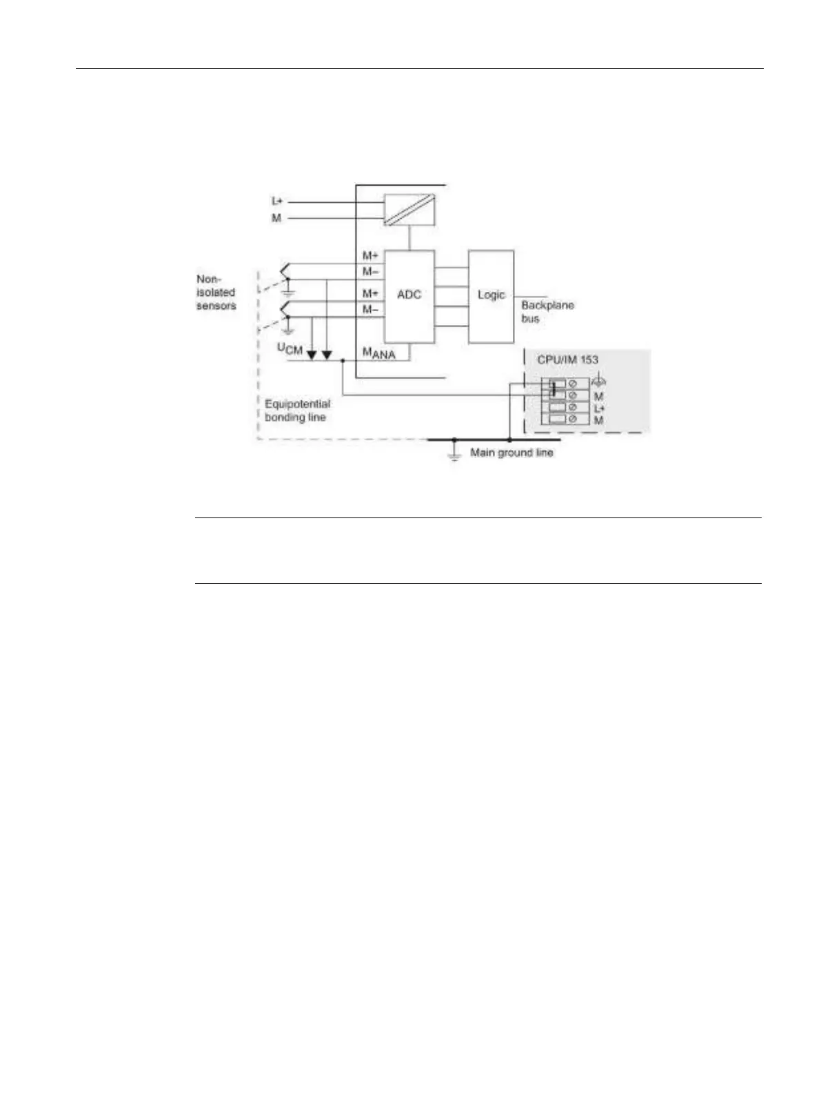 Page #243 background image