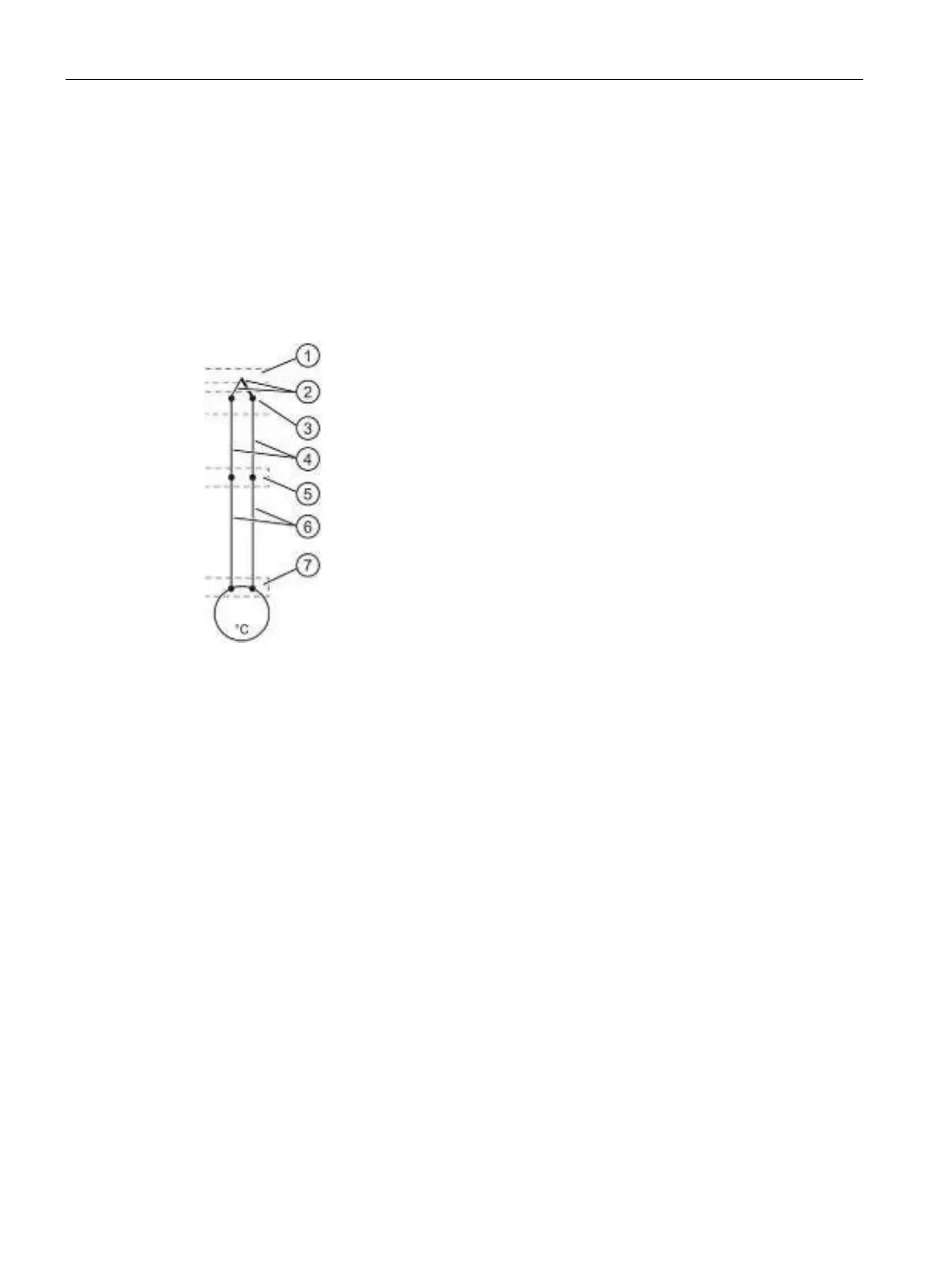 Page #250 background image