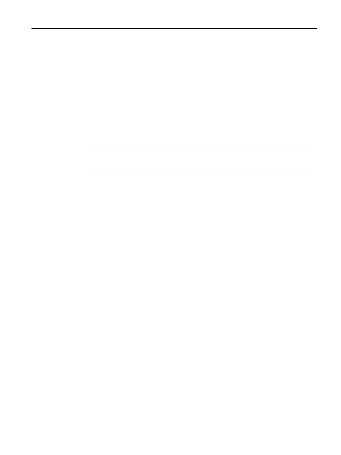 Page #251 background image