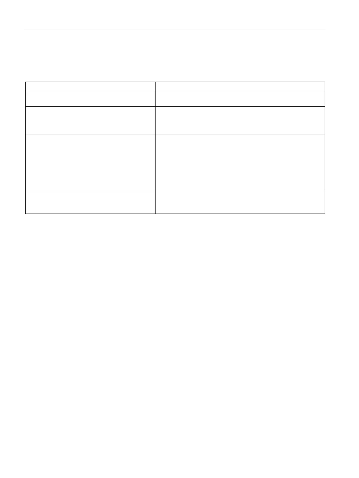 Page #252 background image