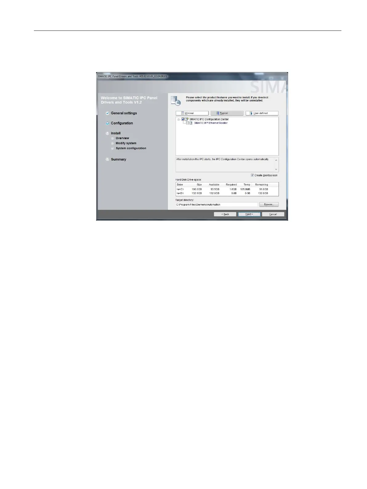 Page #9 background image