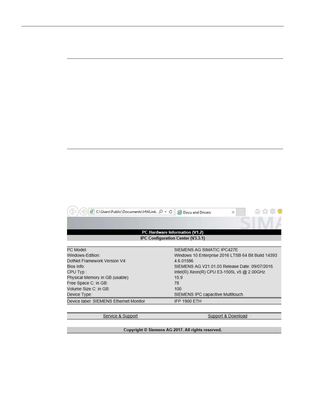 Page #10 background image