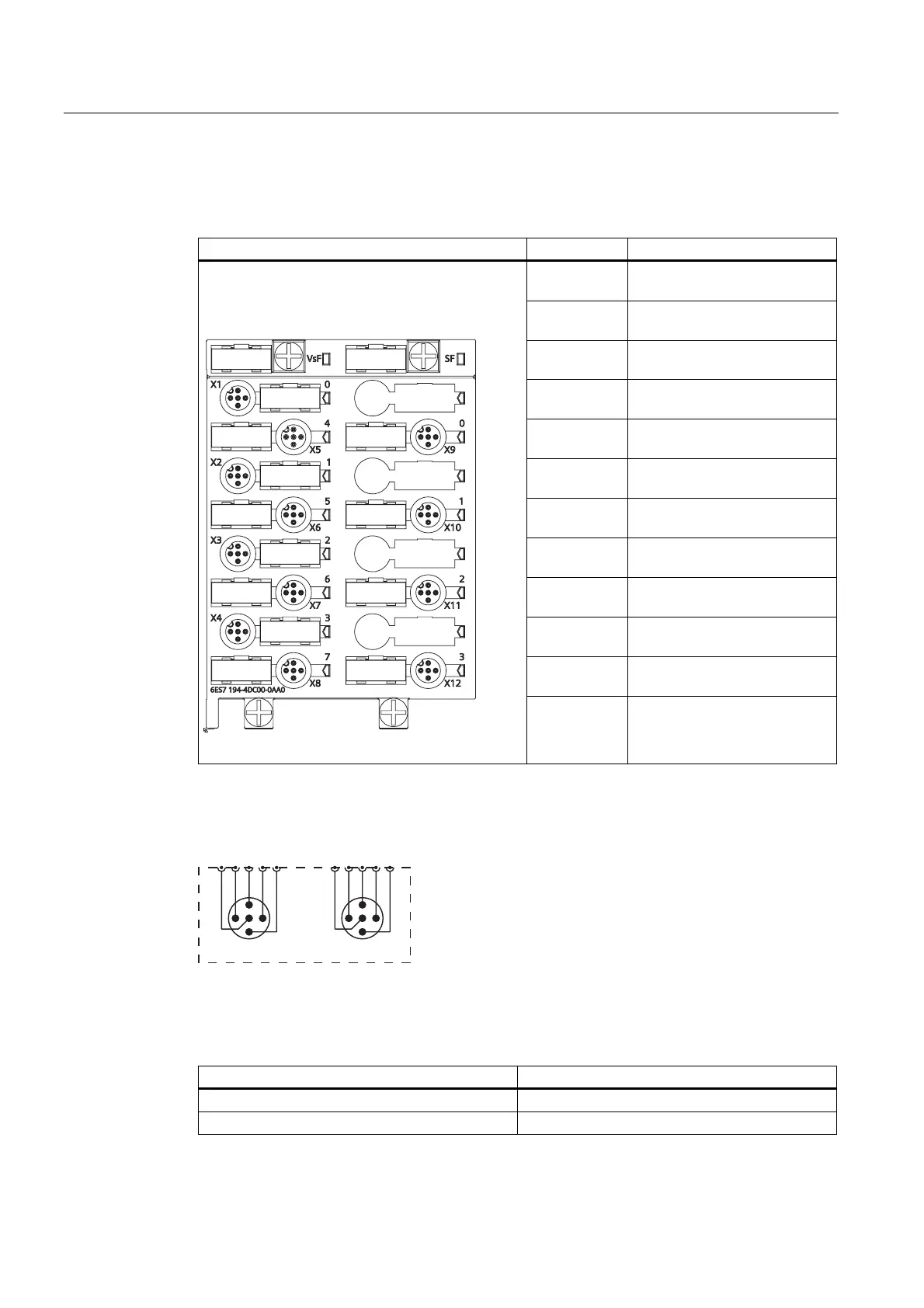 Page #52 background image