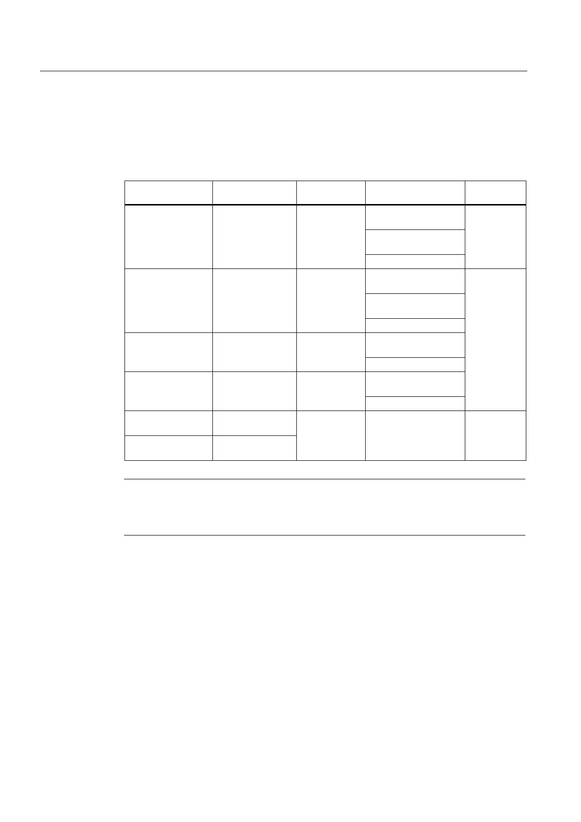 Page #64 background image