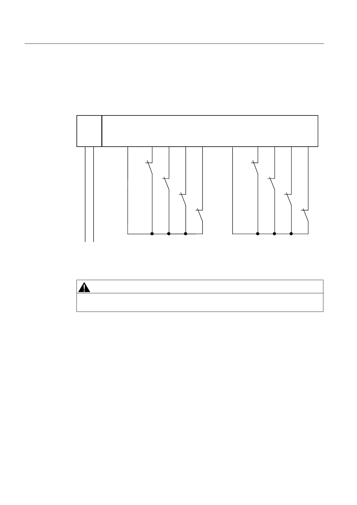 Page #72 background image