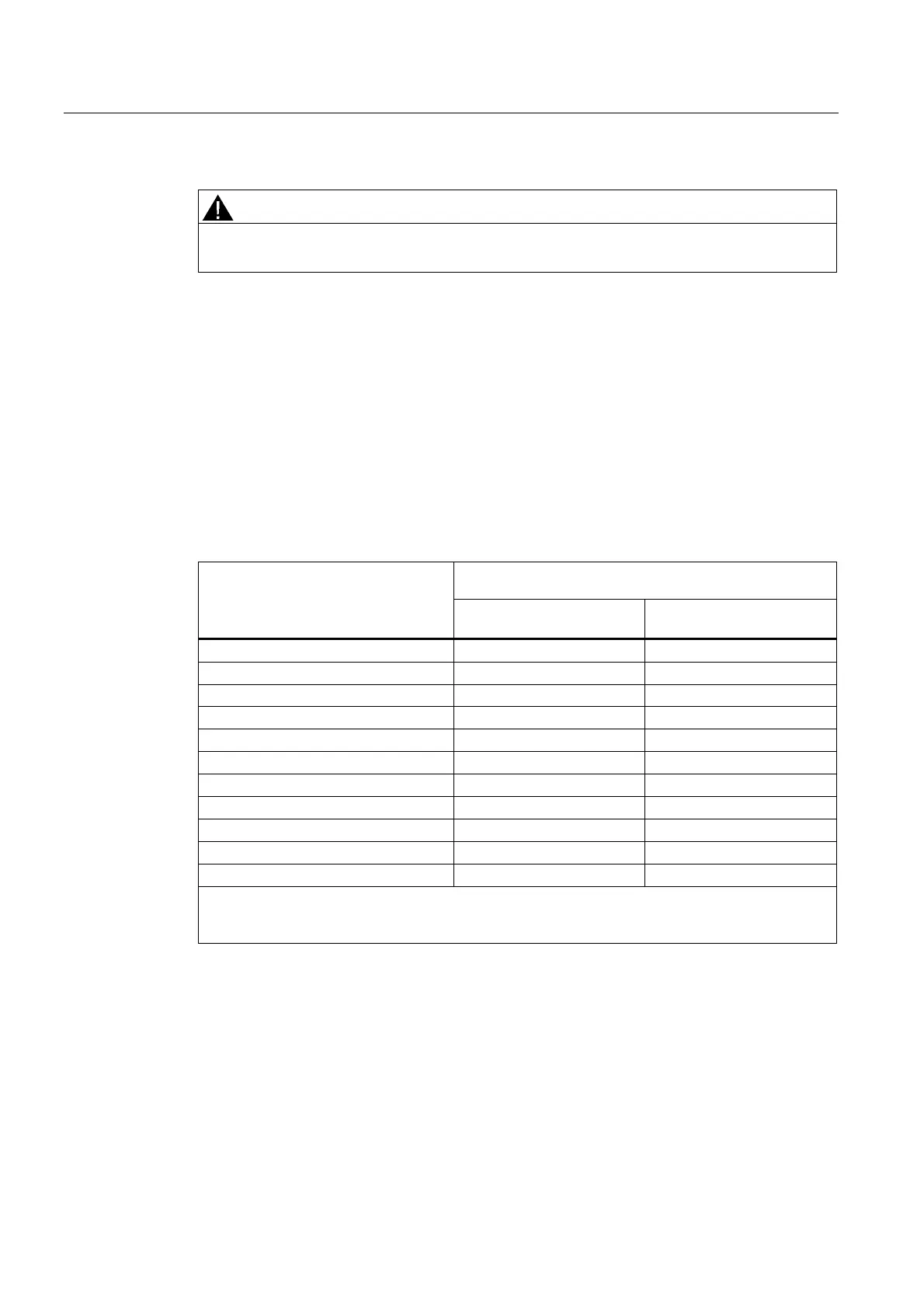 Page #80 background image