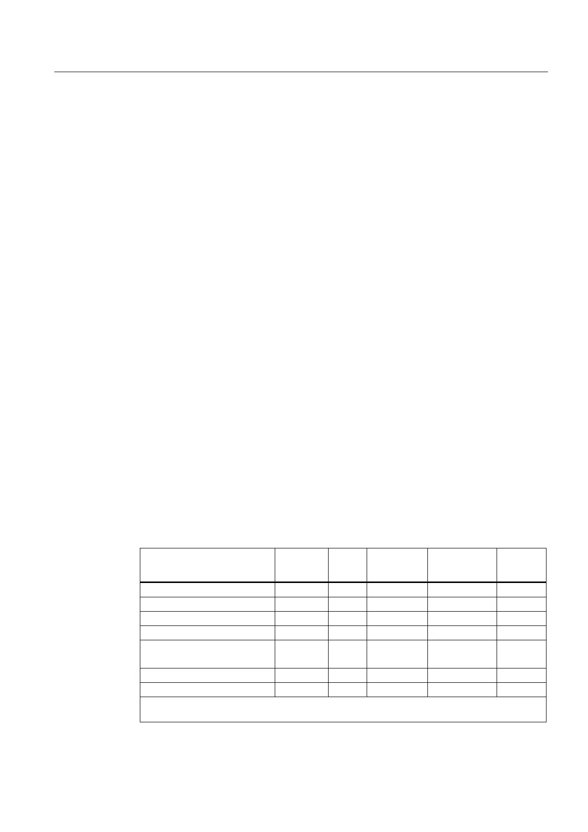 Page #81 background image