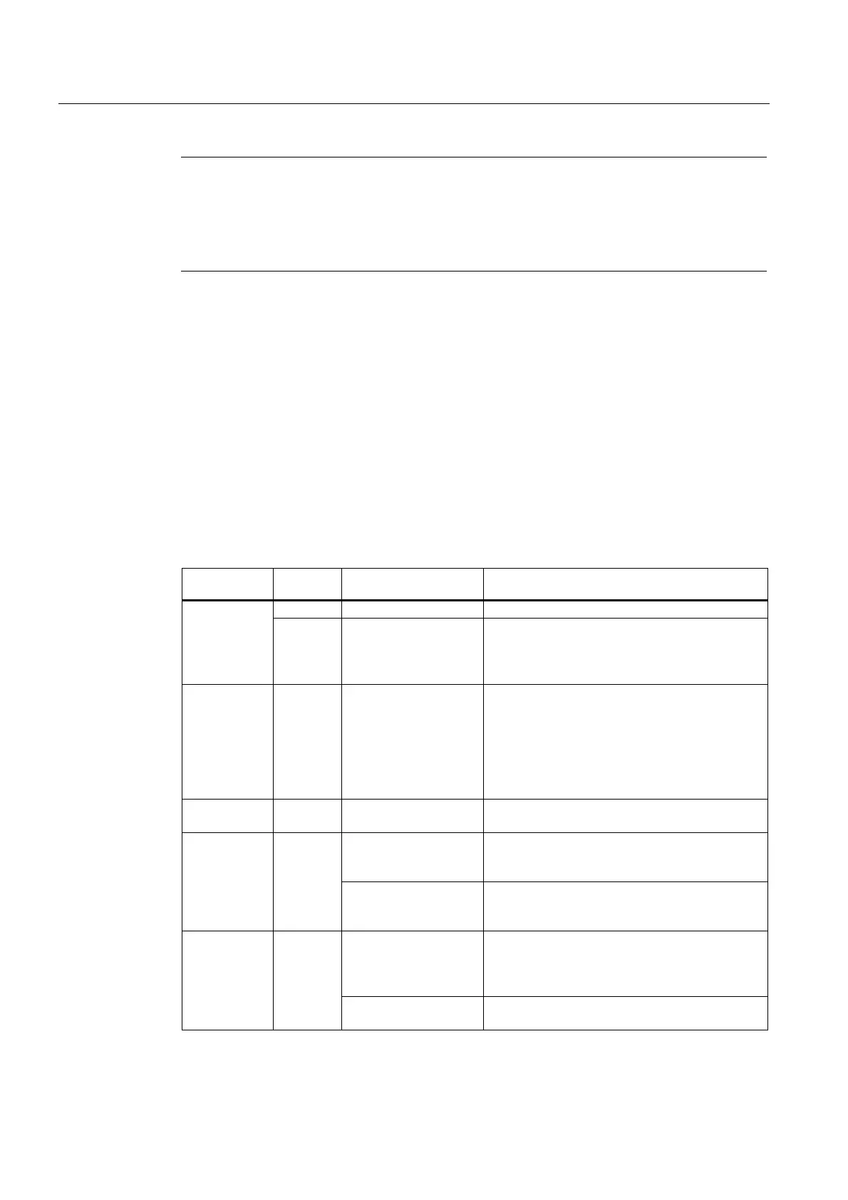 Page #82 background image