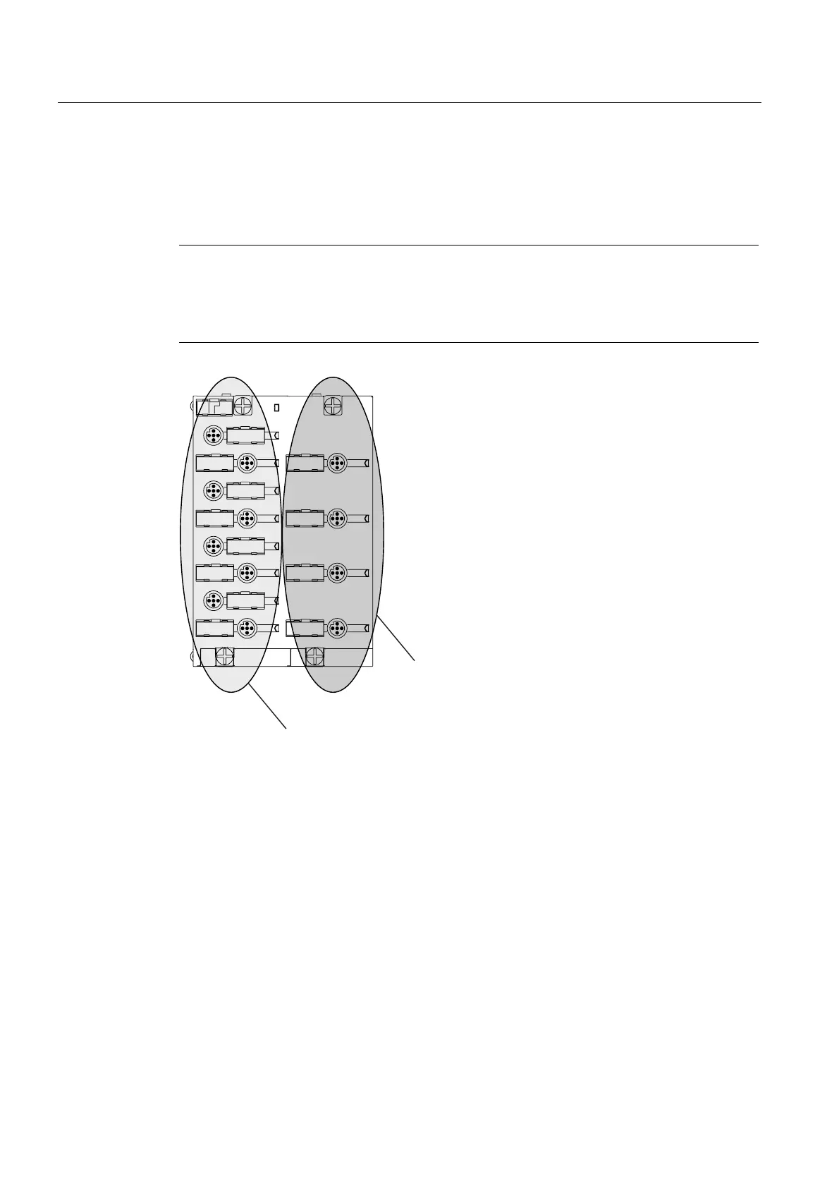 Page #96 background image