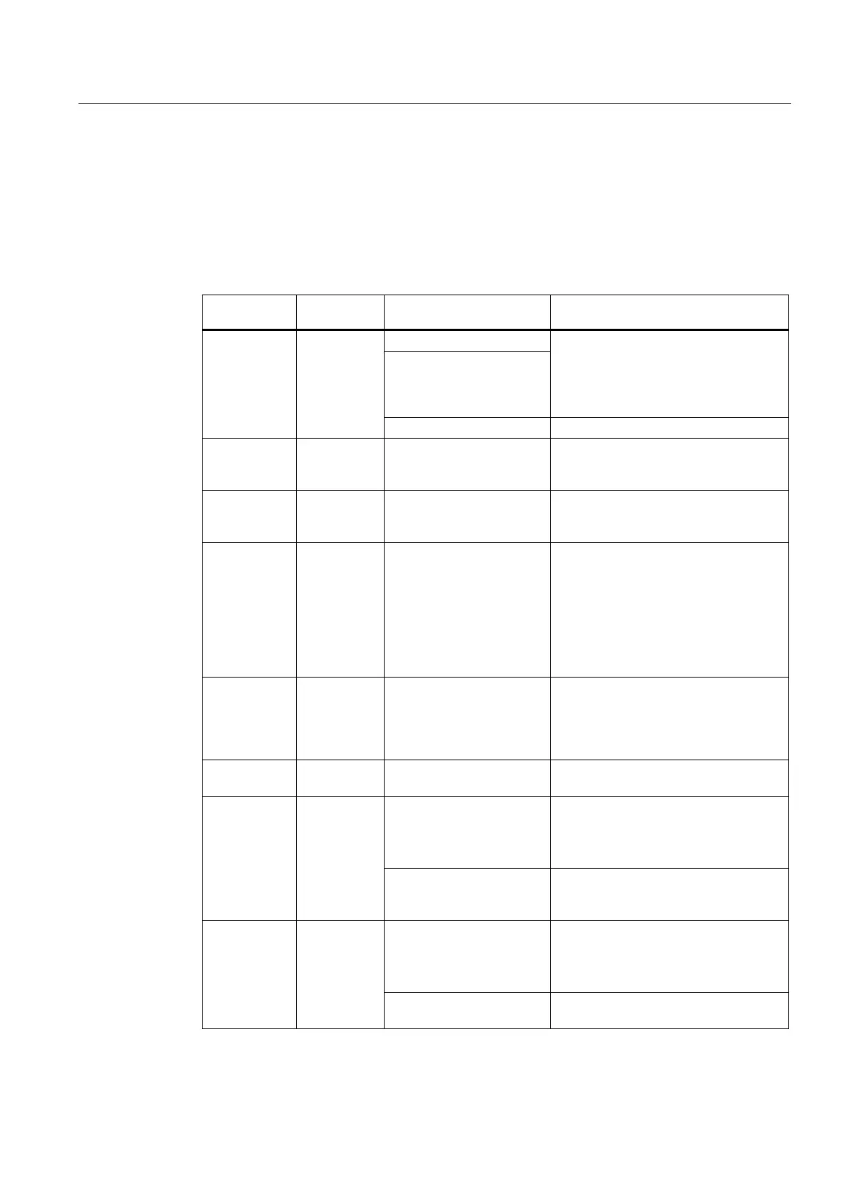 Page #101 background image