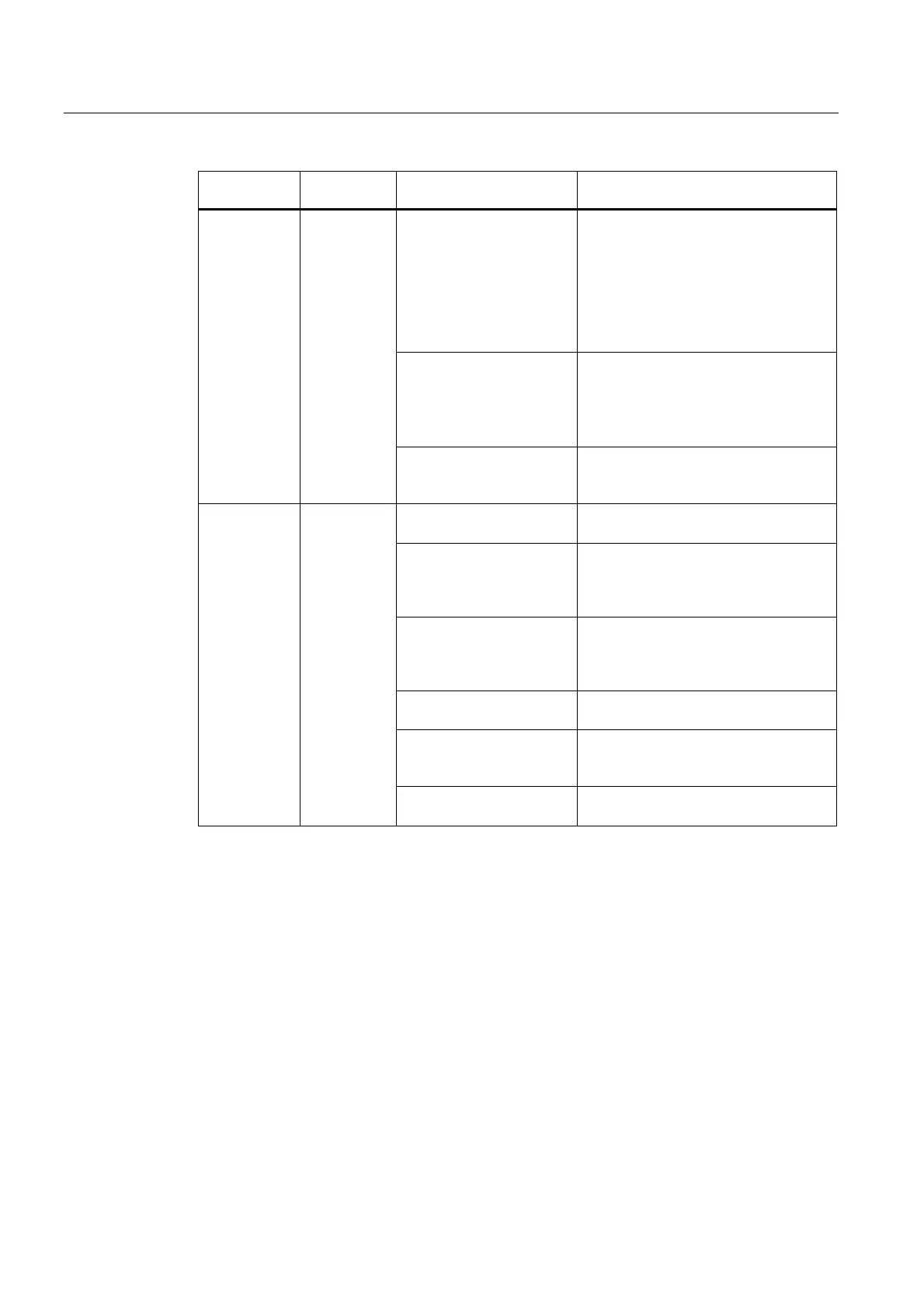 Page #102 background image