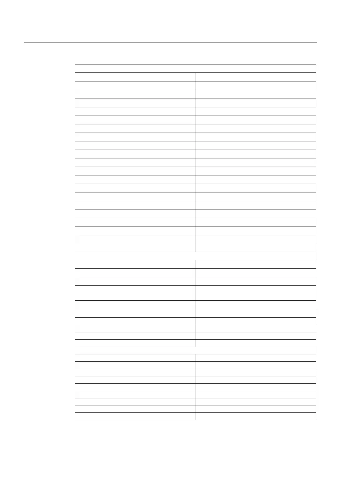 Page #104 background image