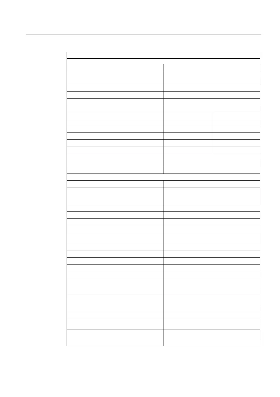 Page #105 background image