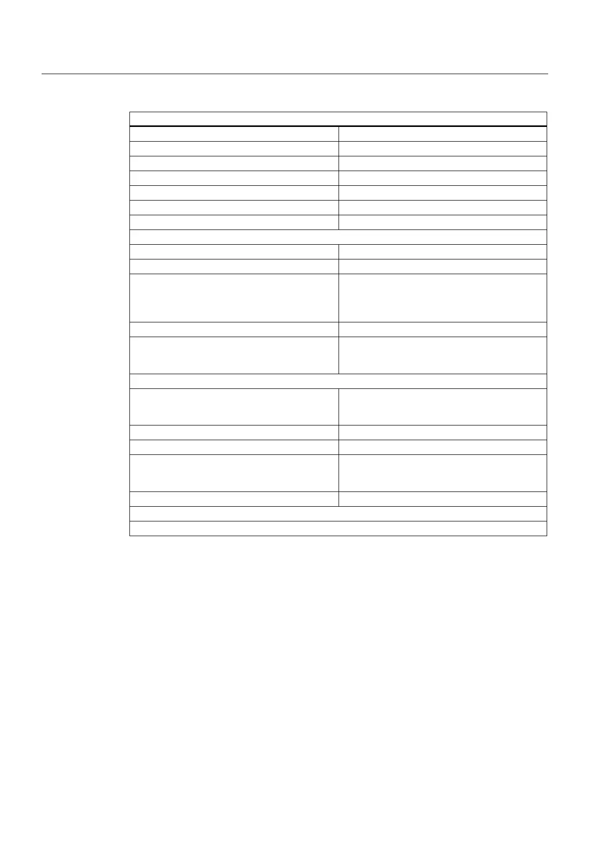 Page #106 background image