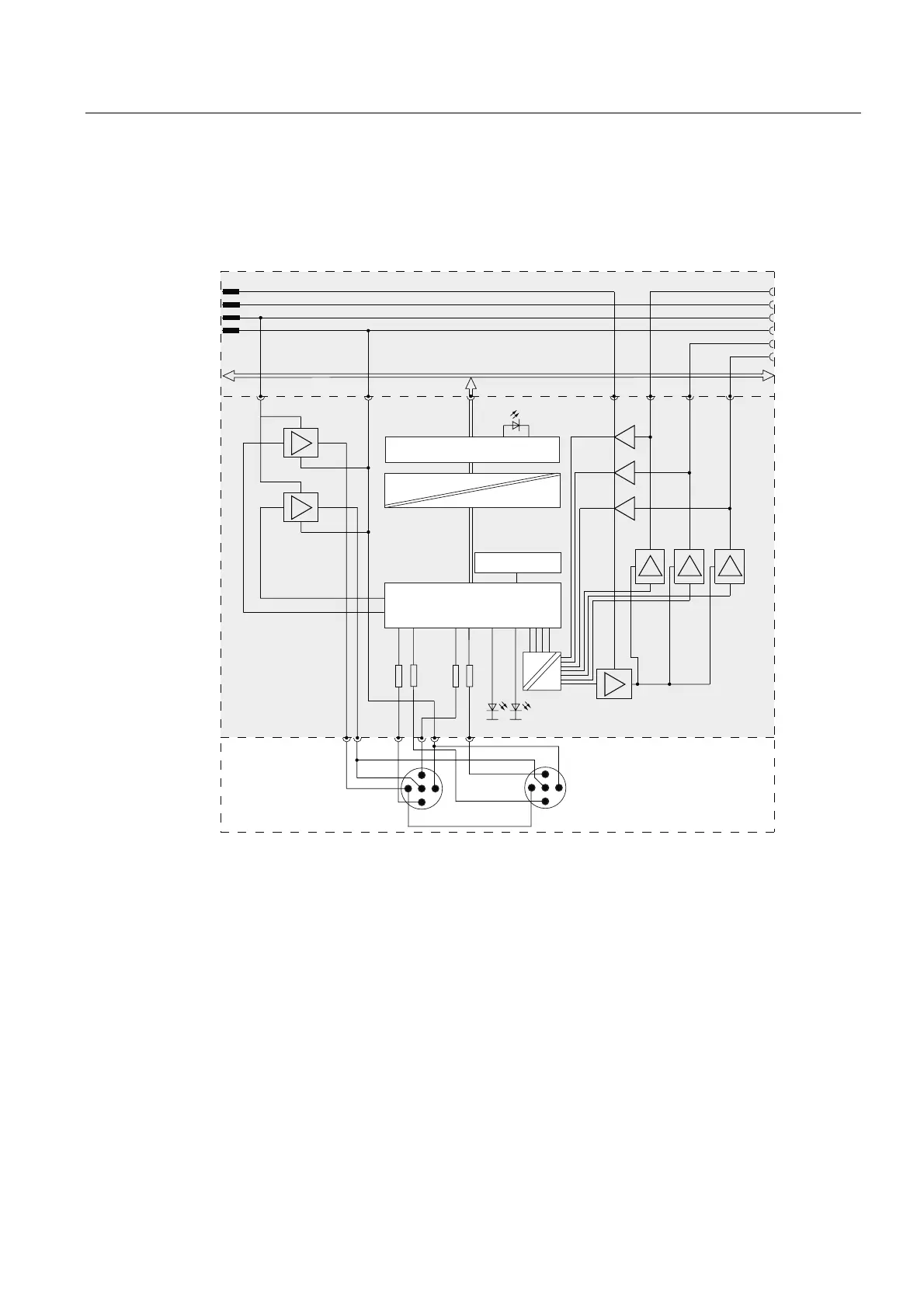 Page #109 background image