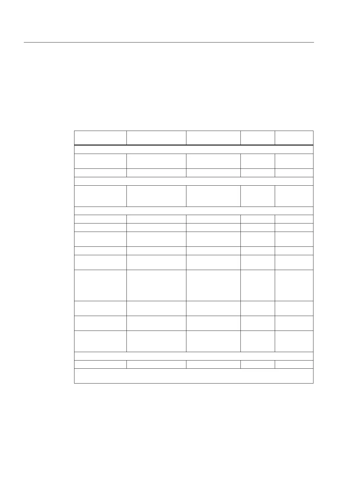 Page #110 background image