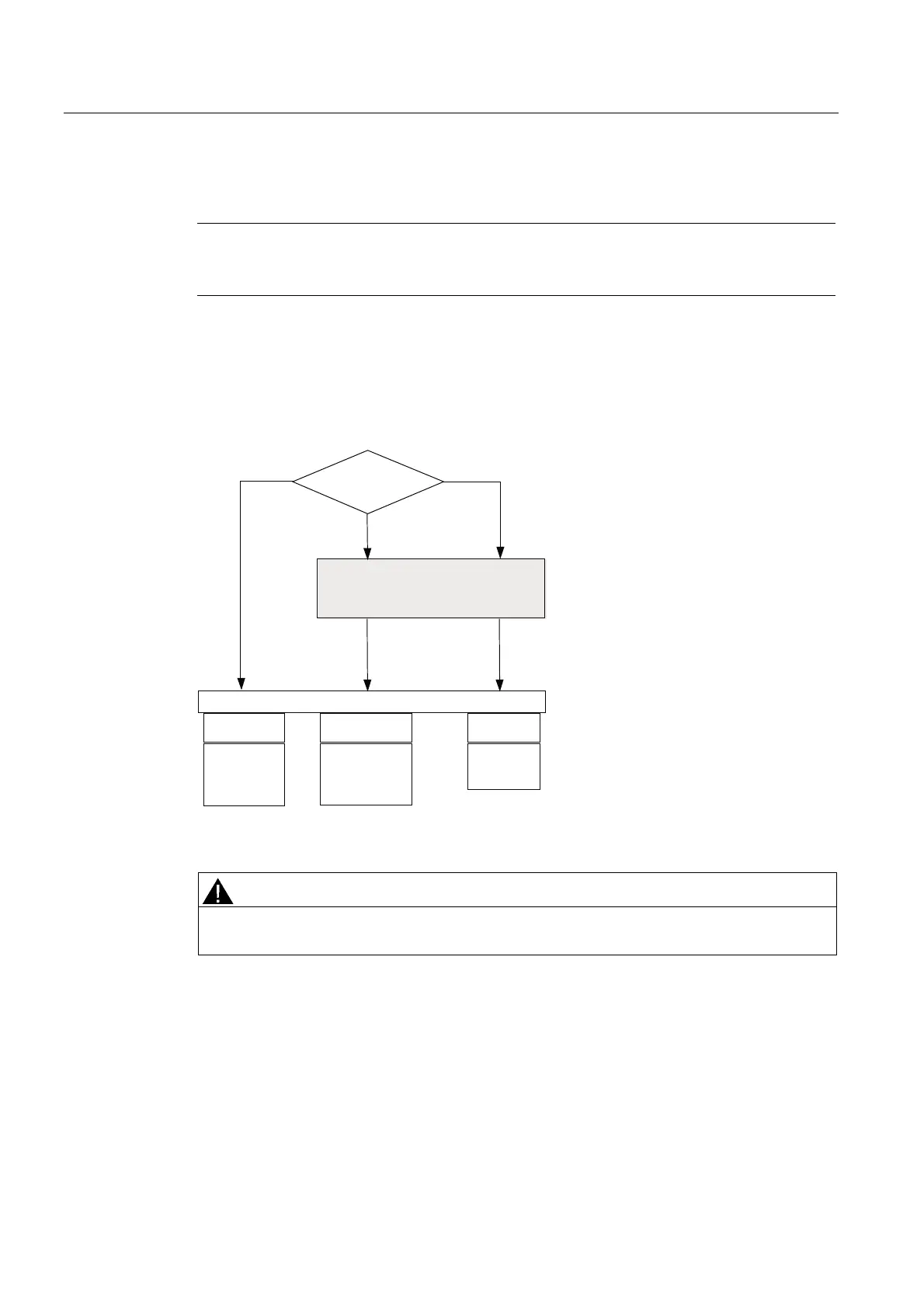 Page #114 background image
