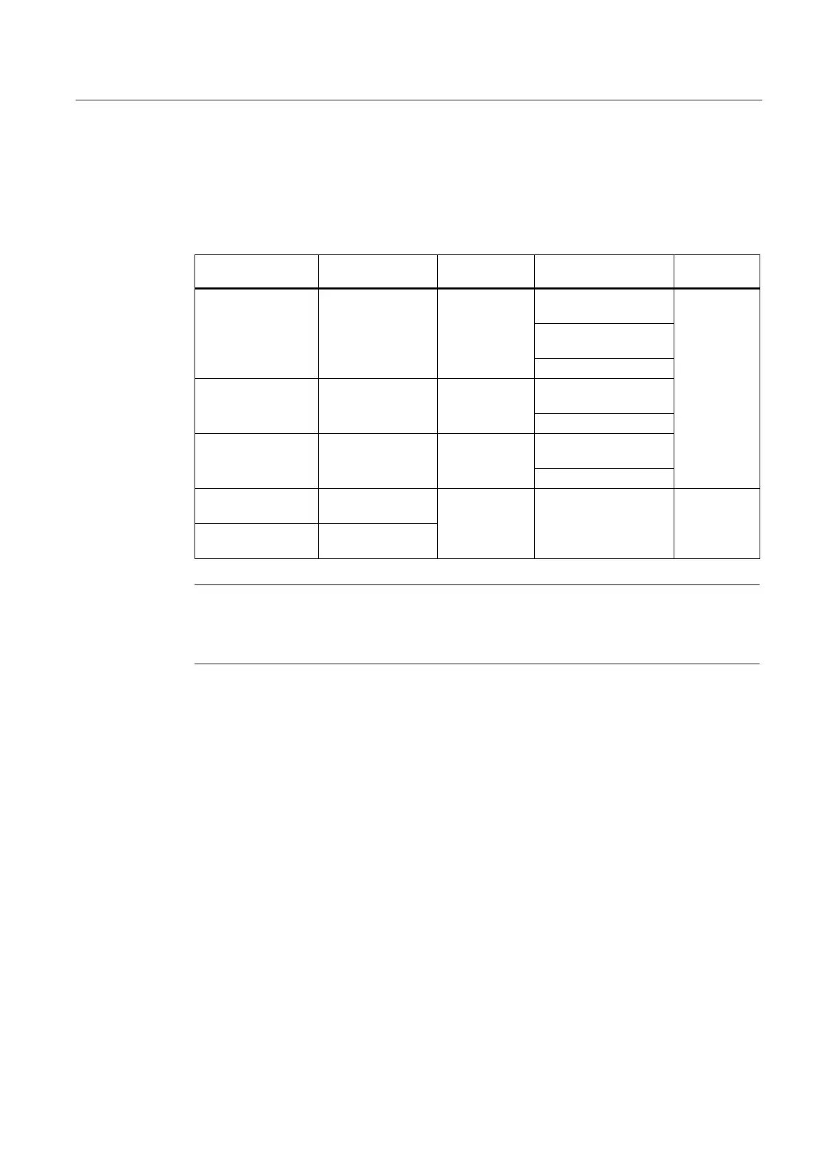 Page #115 background image