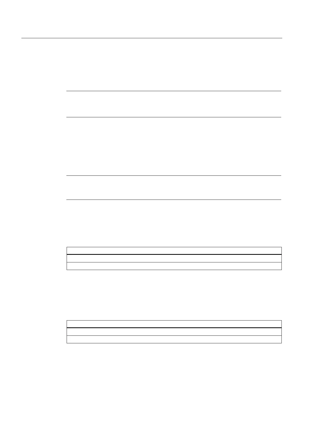 Page #116 background image