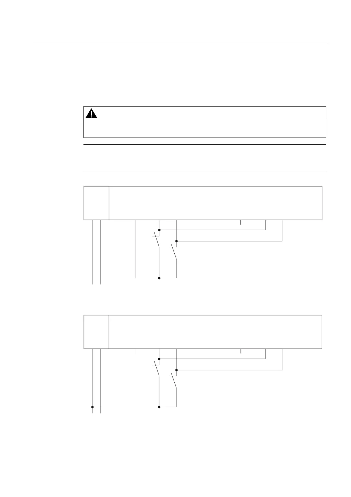 Page #117 background image