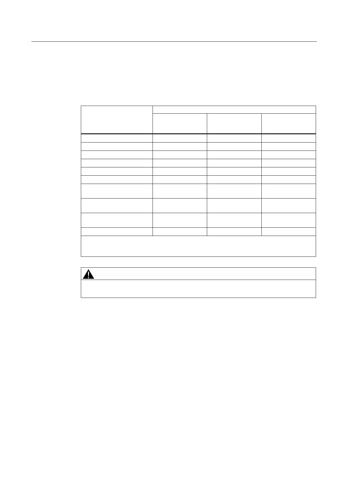 Page #121 background image