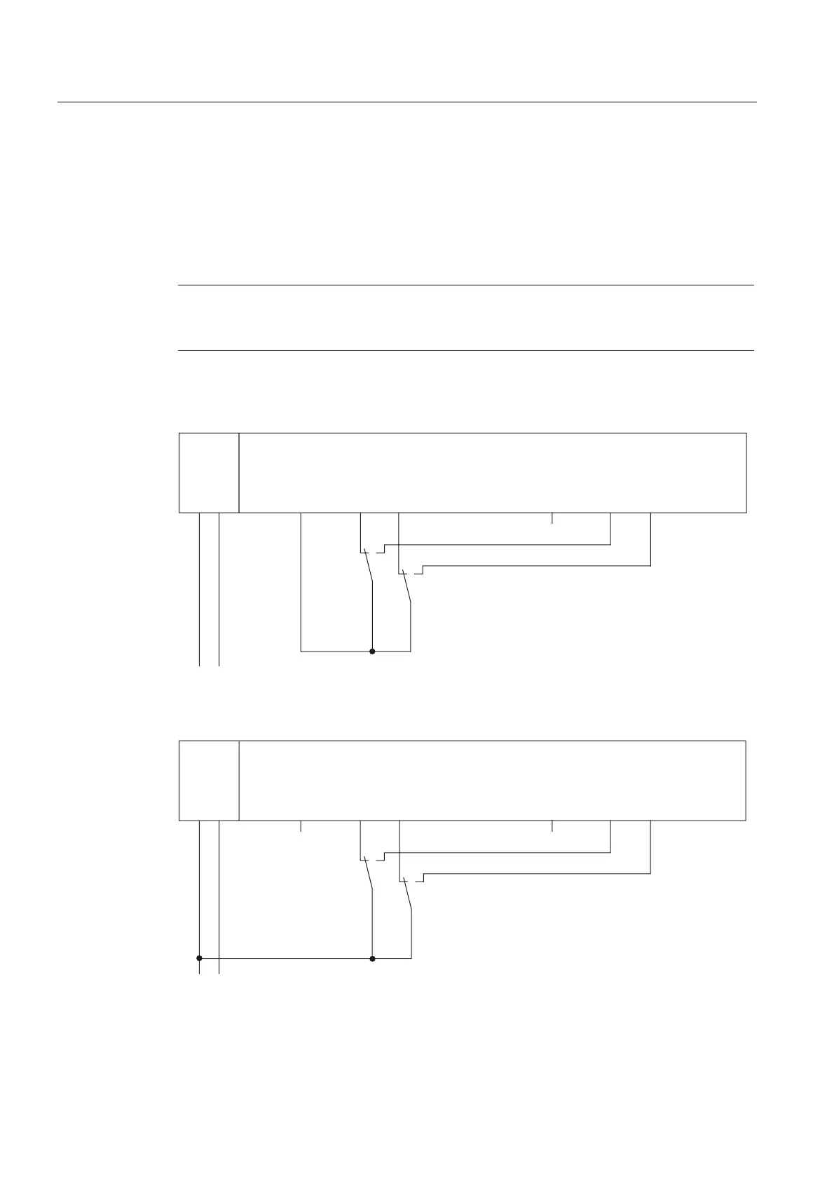 Page #122 background image