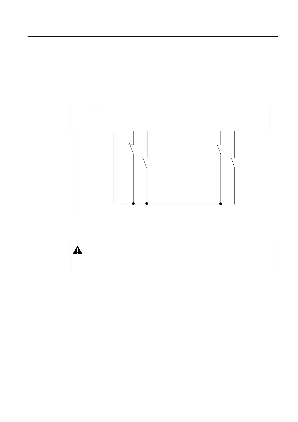 Page #123 background image