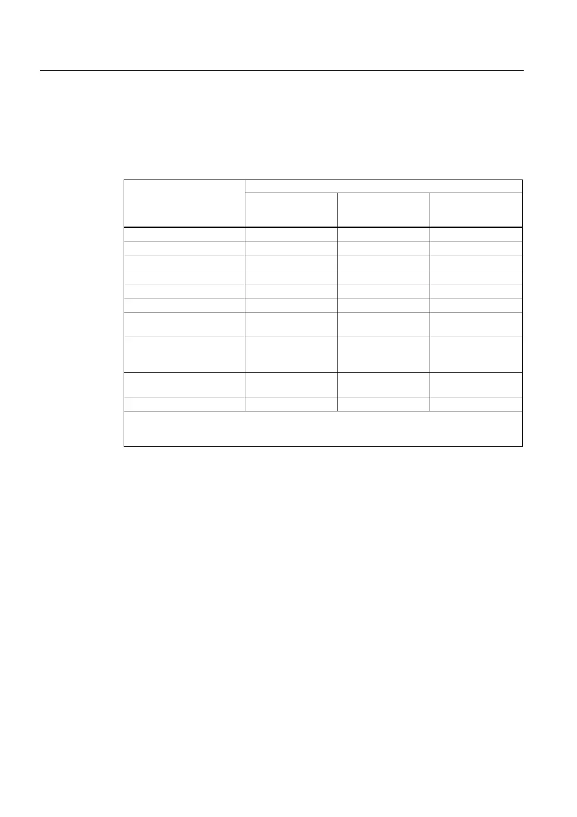 Page #124 background image
