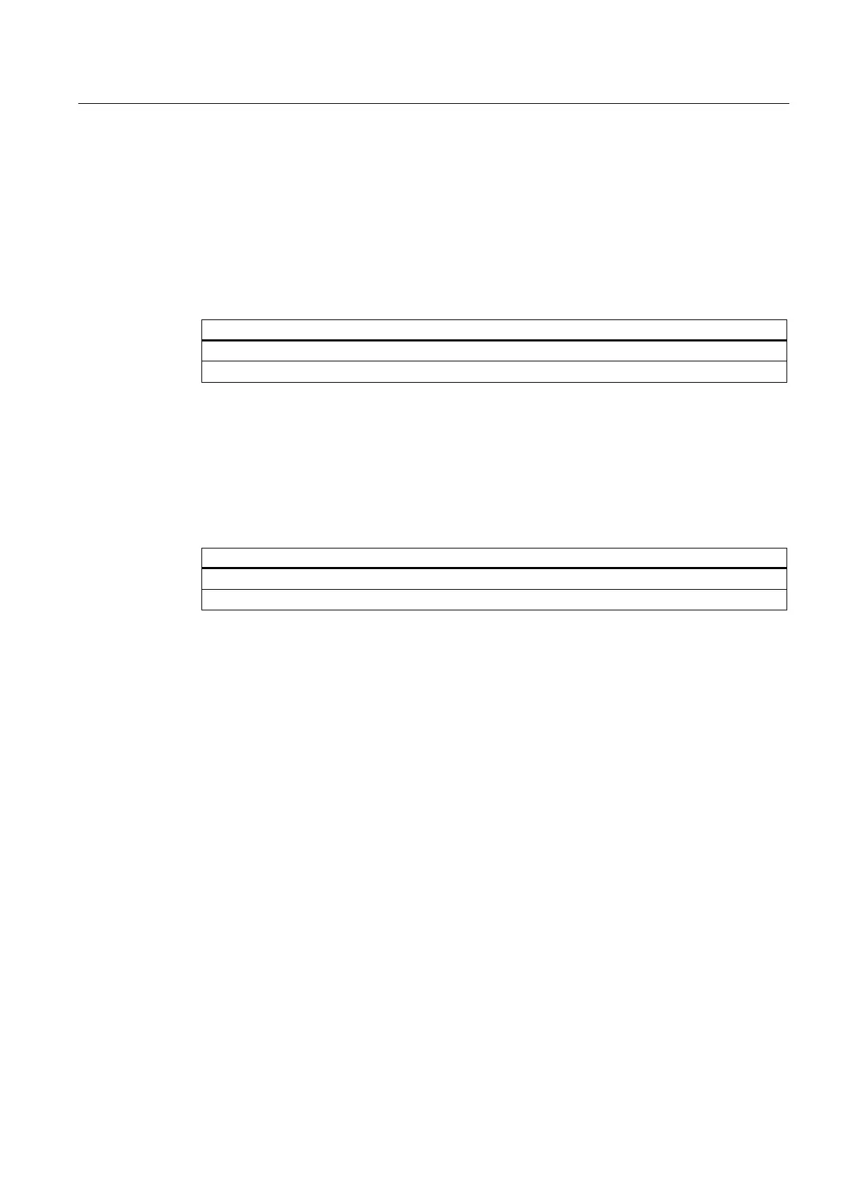 Page #125 background image
