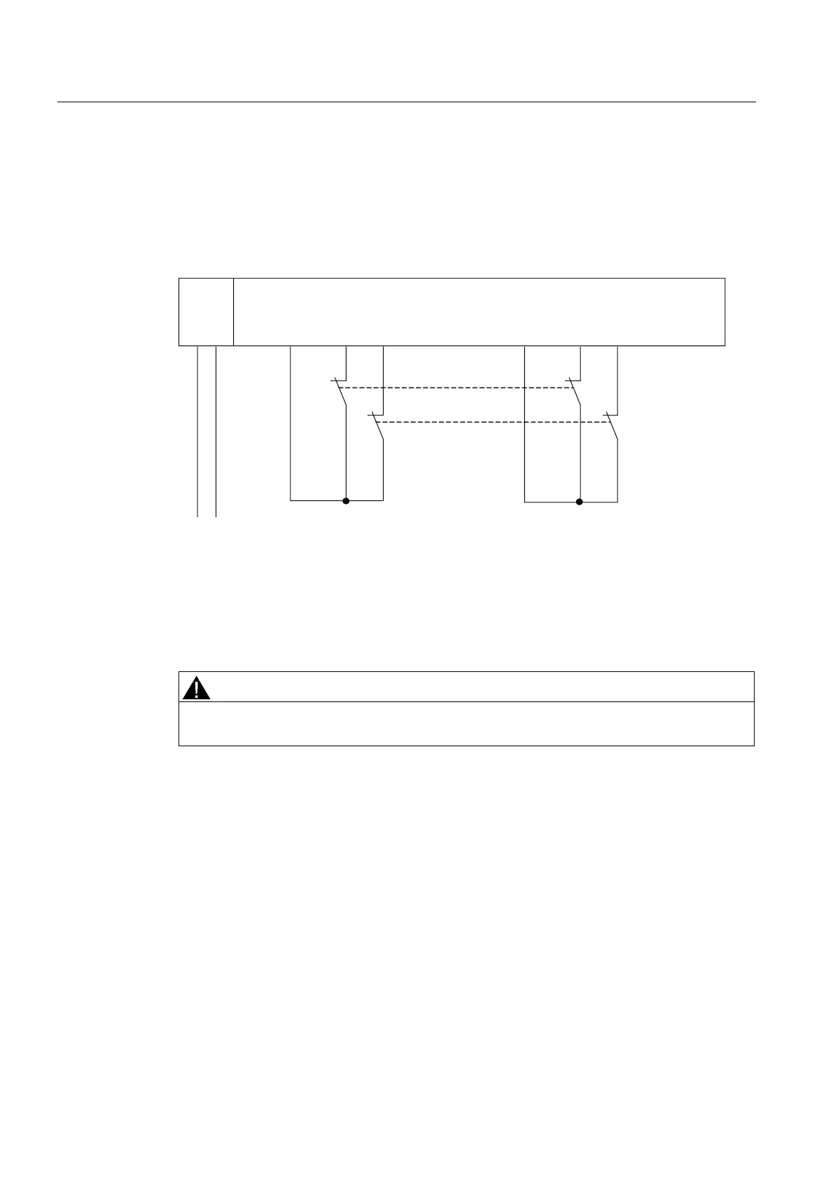 Page #126 background image