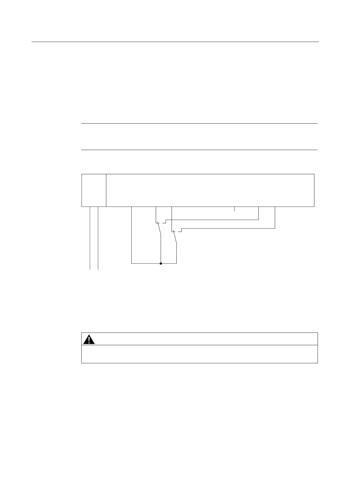 Page #127 background image