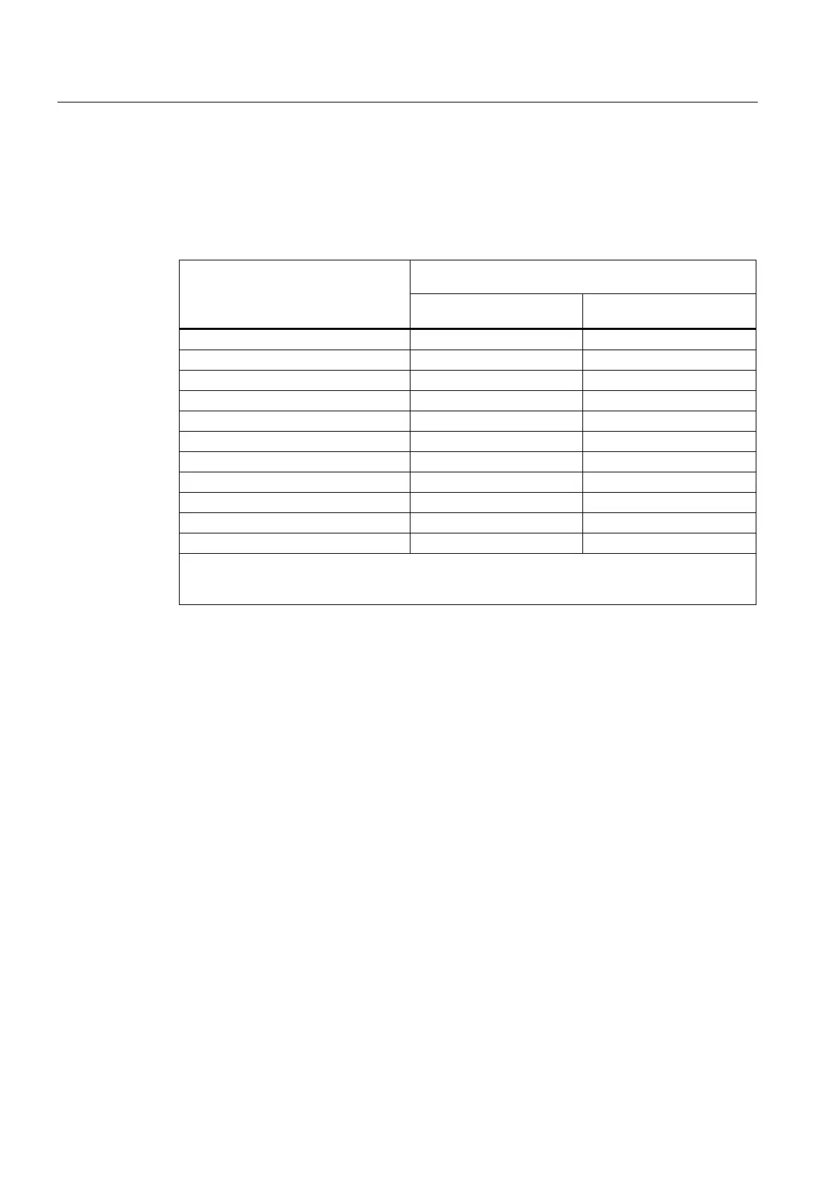 Page #128 background image