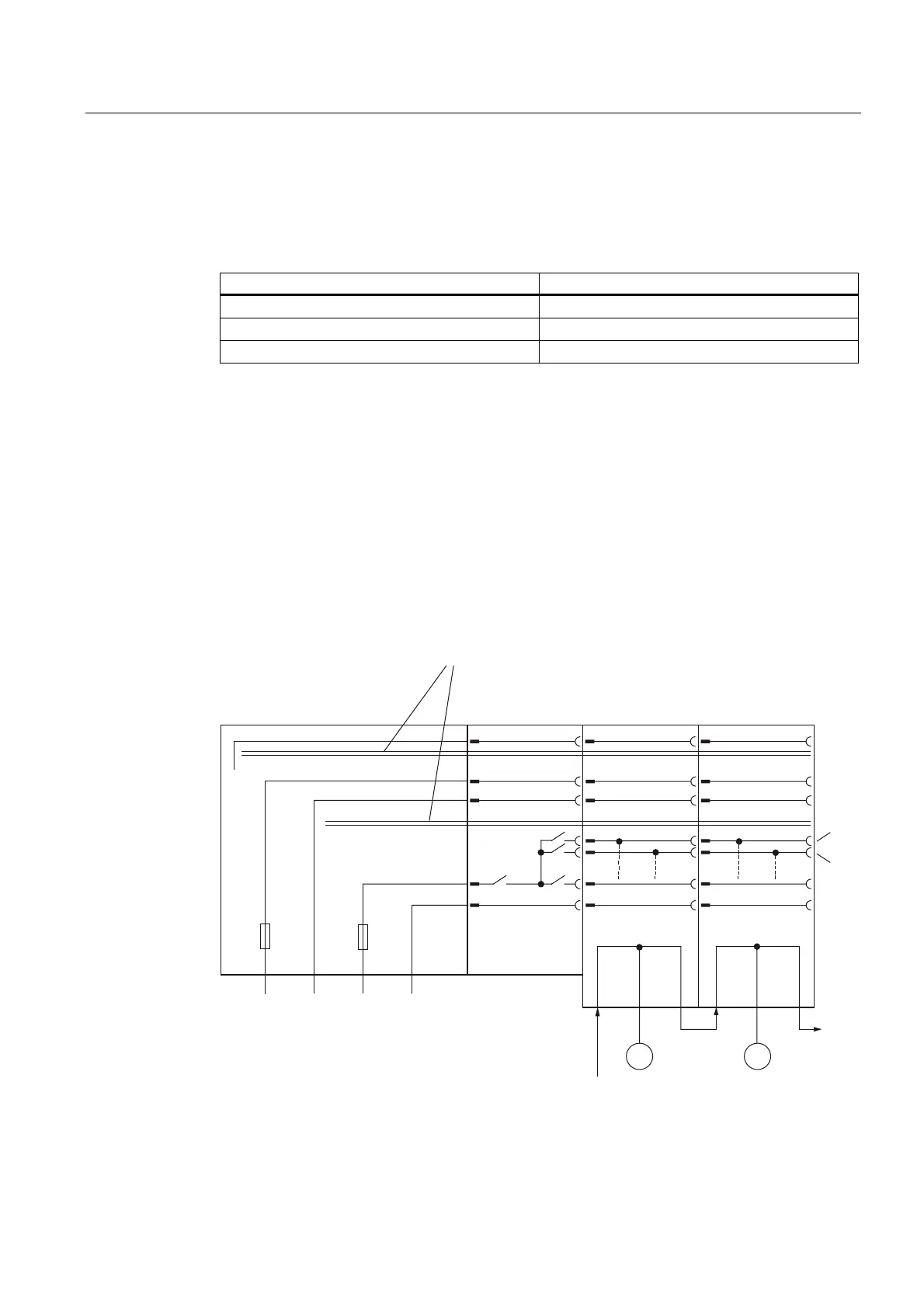 Page #129 background image