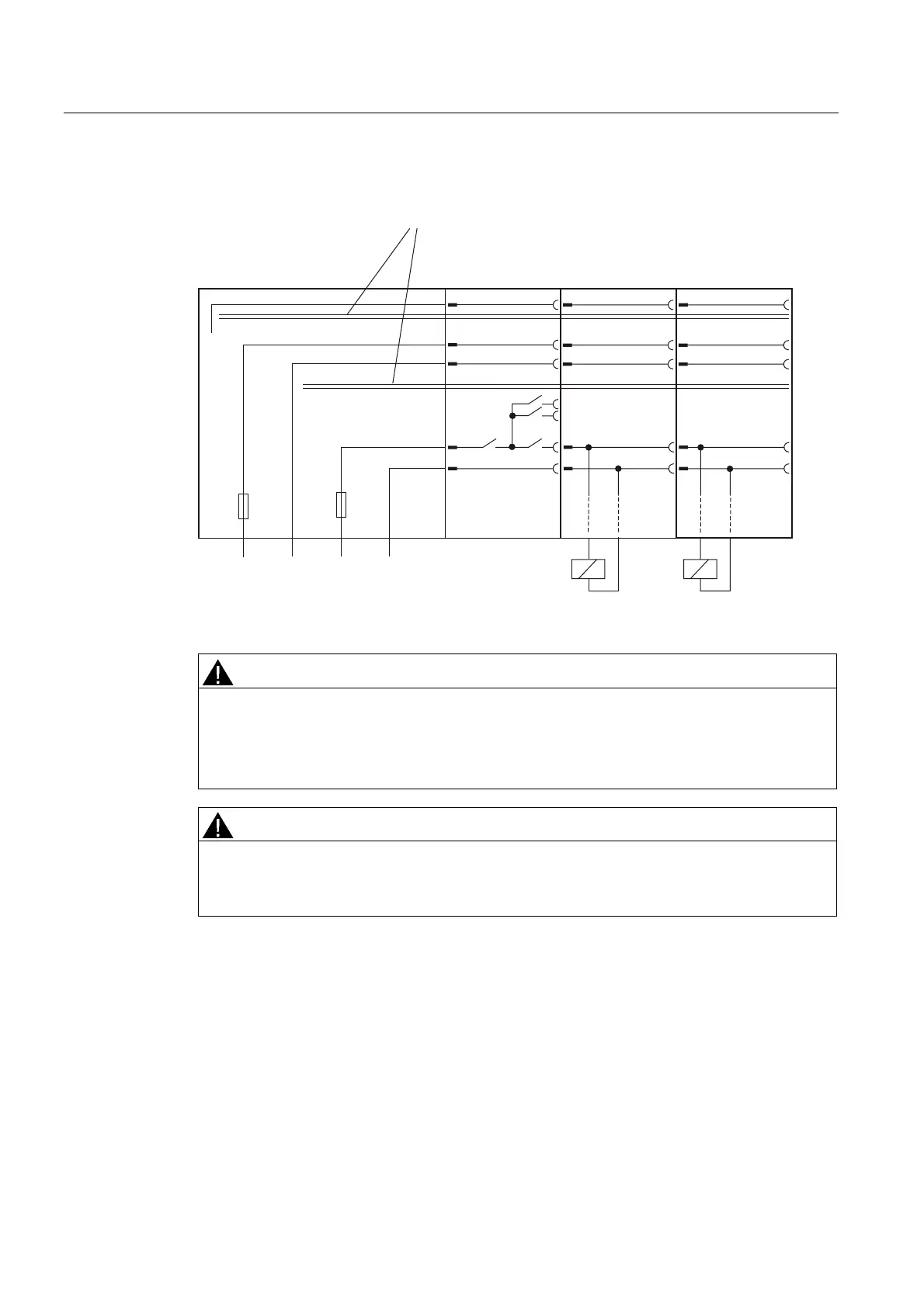 Page #130 background image