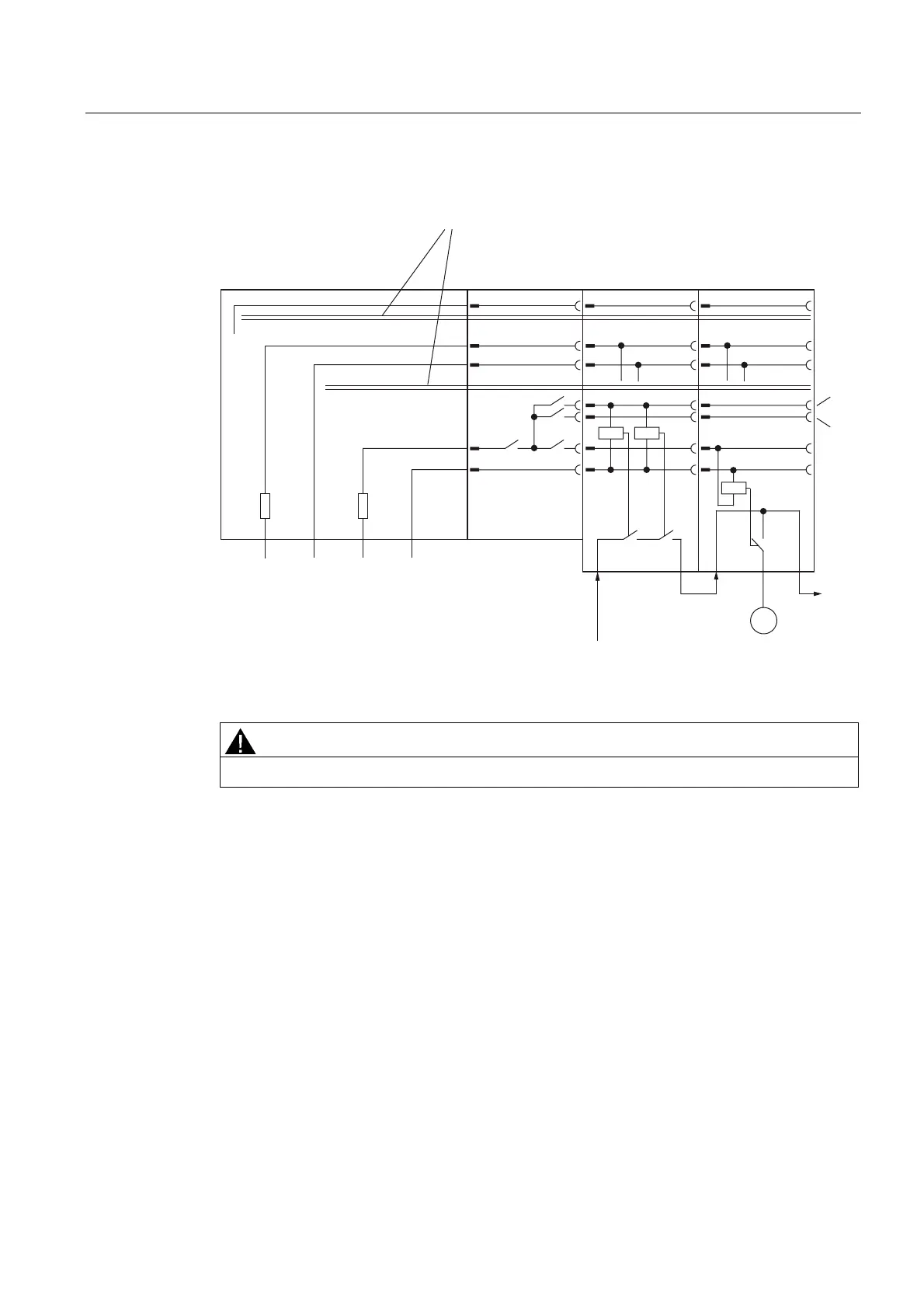 Page #131 background image